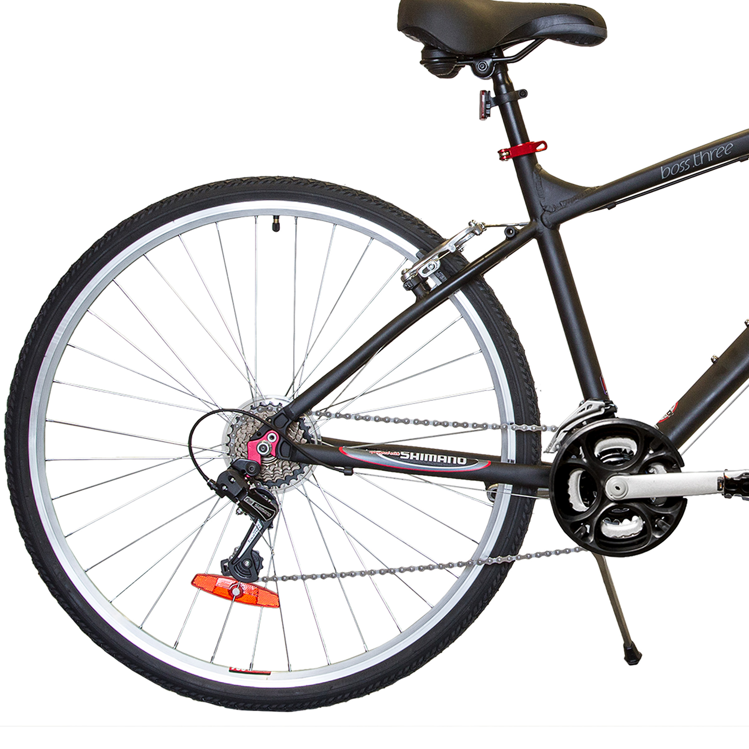 Enlarge Product Preview 4