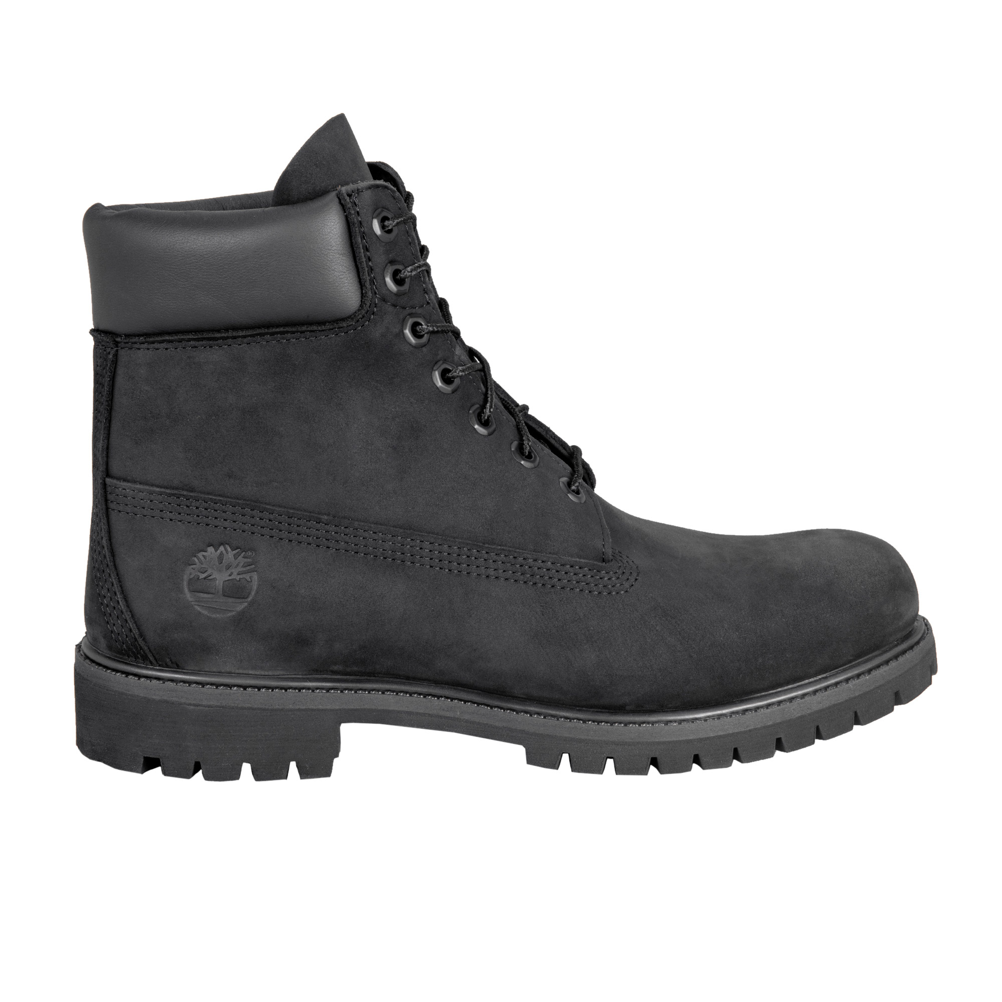 Enlarge Product Preview 2