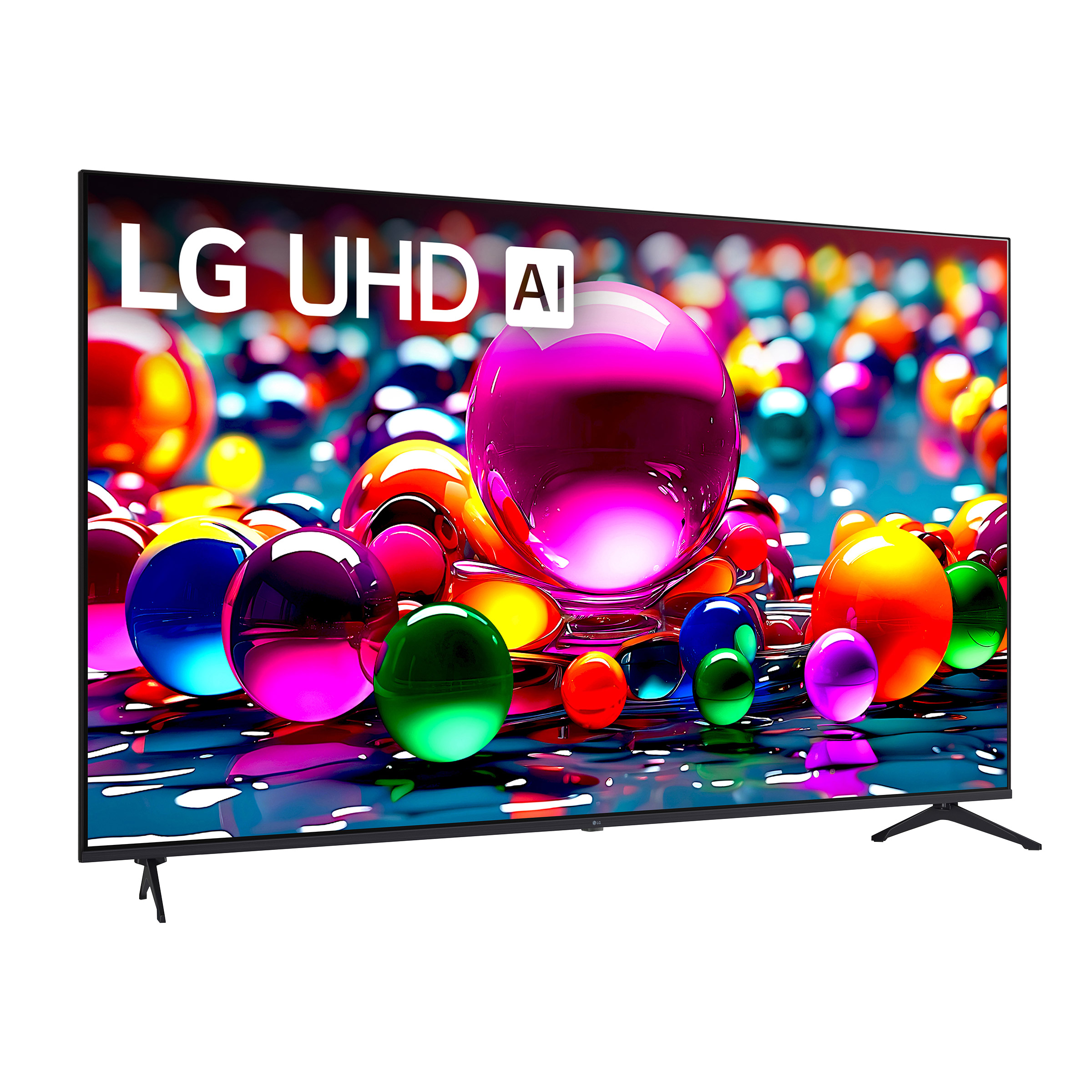 Enlarge Product Preview 3 Successfully Enriched by automation Job.