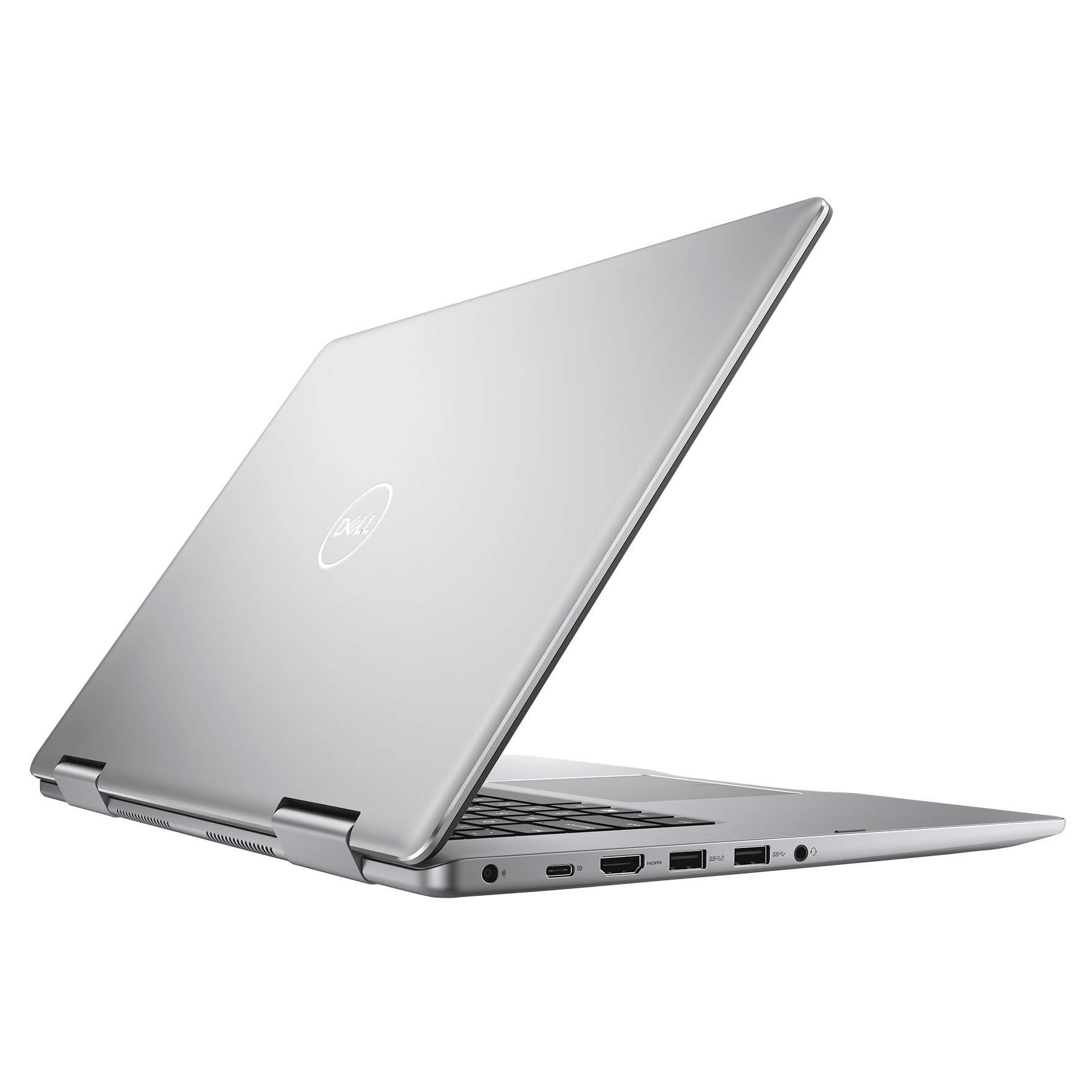 Enlarge Product Preview 9