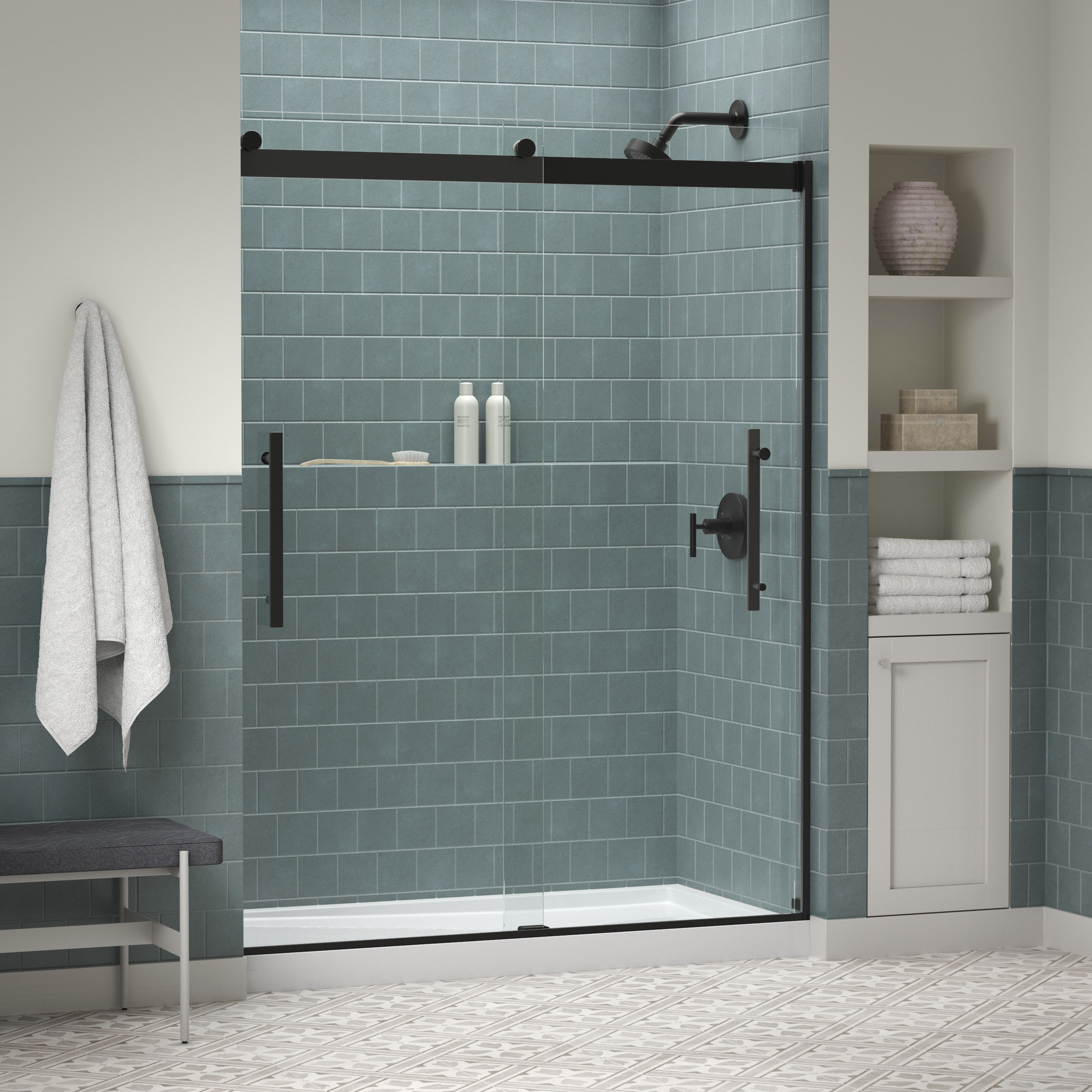 Enlarge Product Preview 3