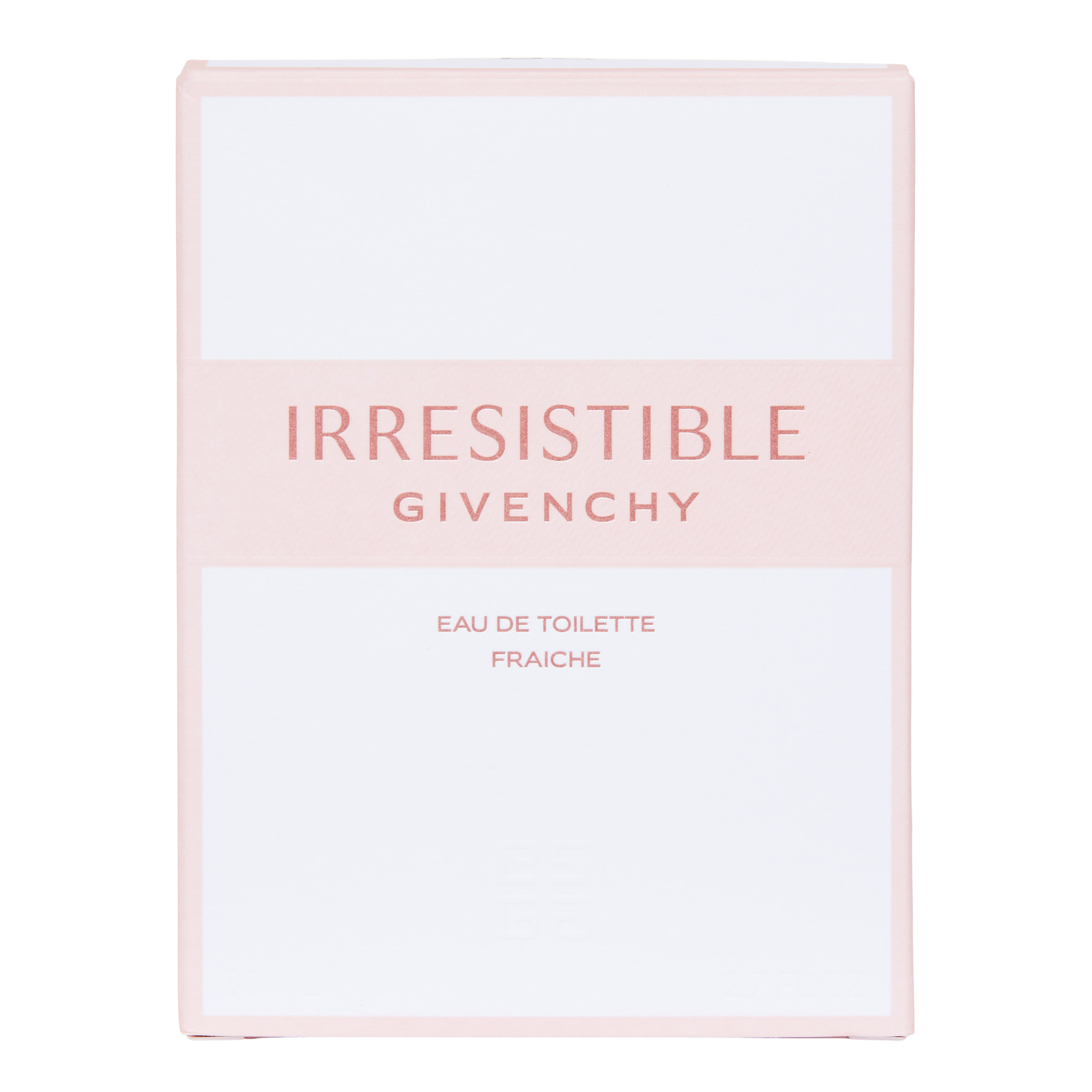 Enlarge Product Preview 2 Successfully Enriched by automation Job.