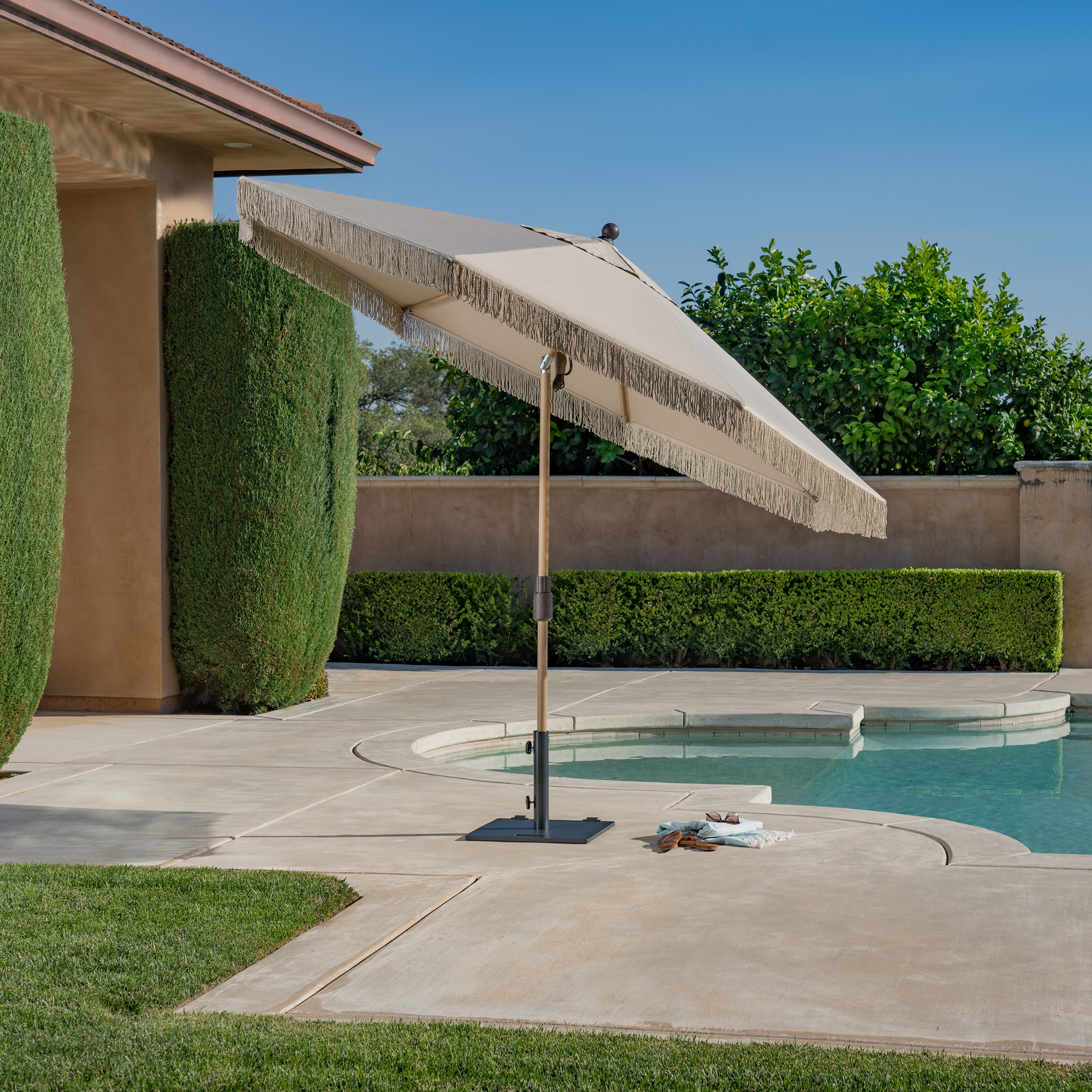 Enlarge Product Preview 2 Successfully Enriched by automation Job.