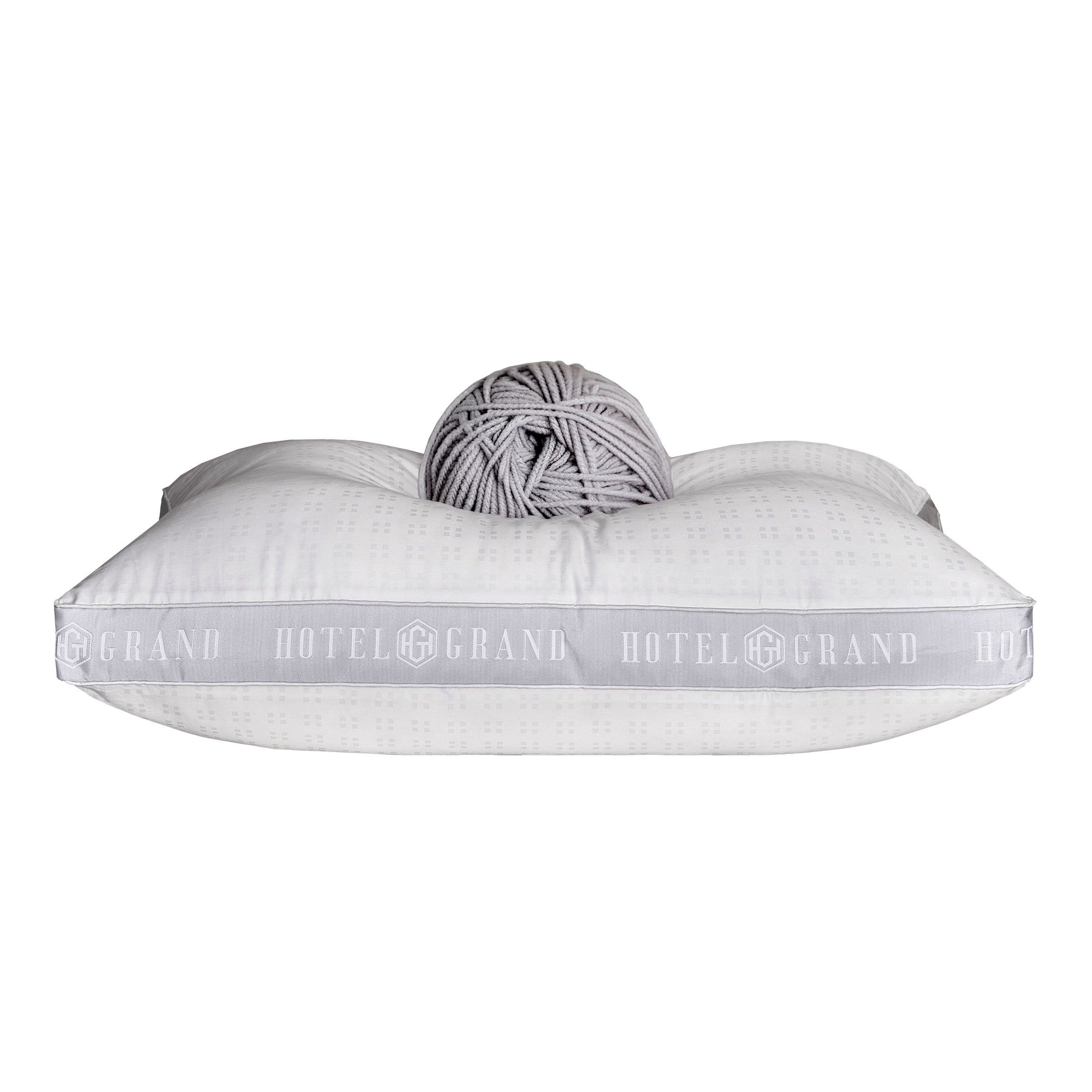 Enlarge Product Preview 4 Successfully Enriched by automation Job.