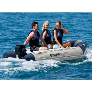 MIROVIA PRO BOAT