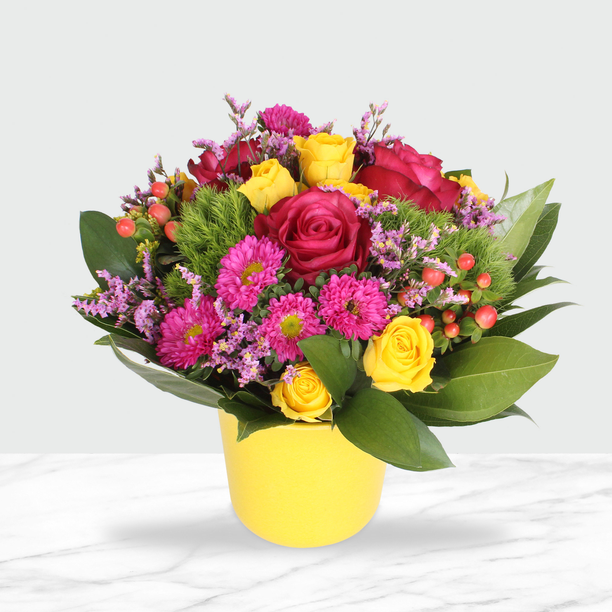 Enlarge Product Preview 5