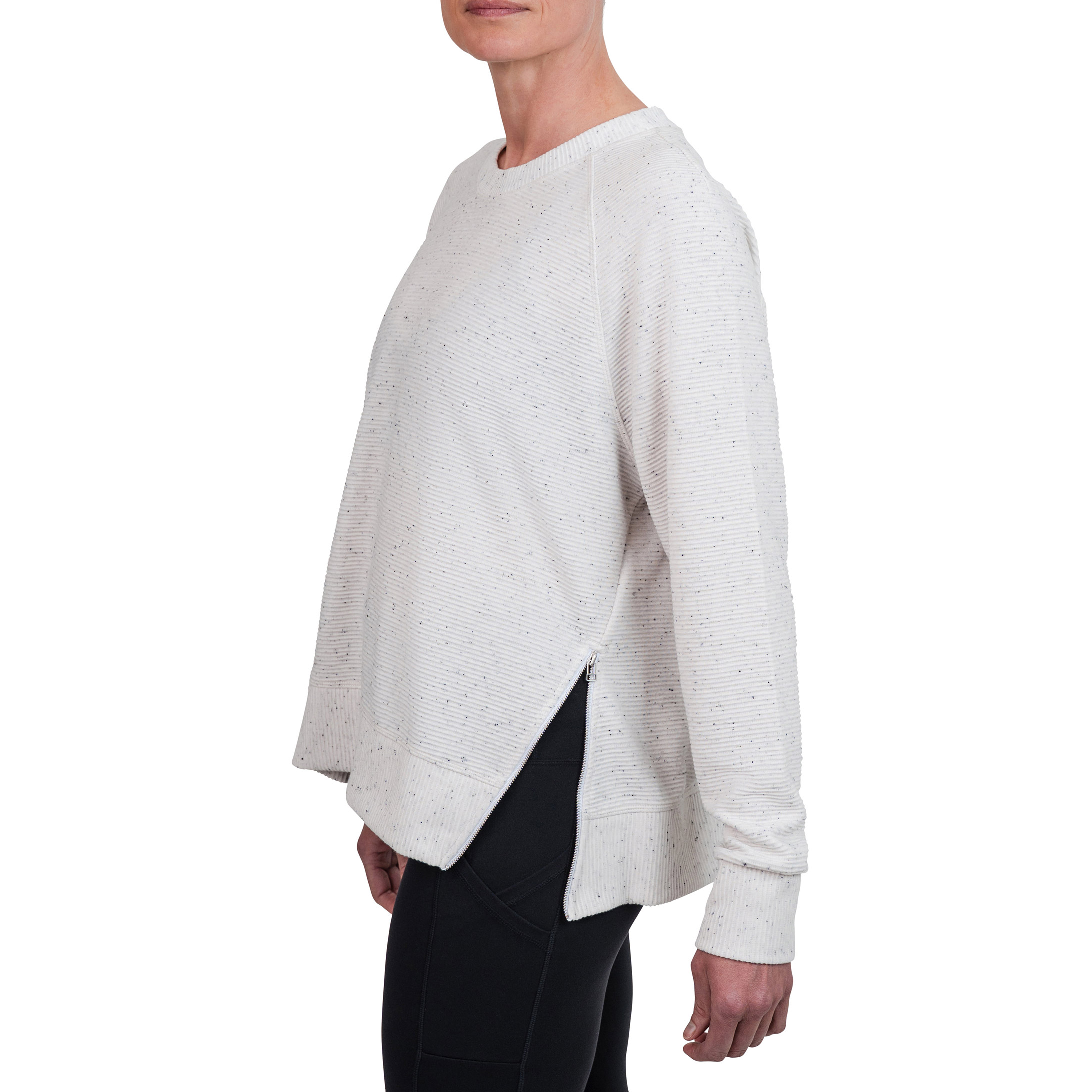Enlarge Product Preview 3