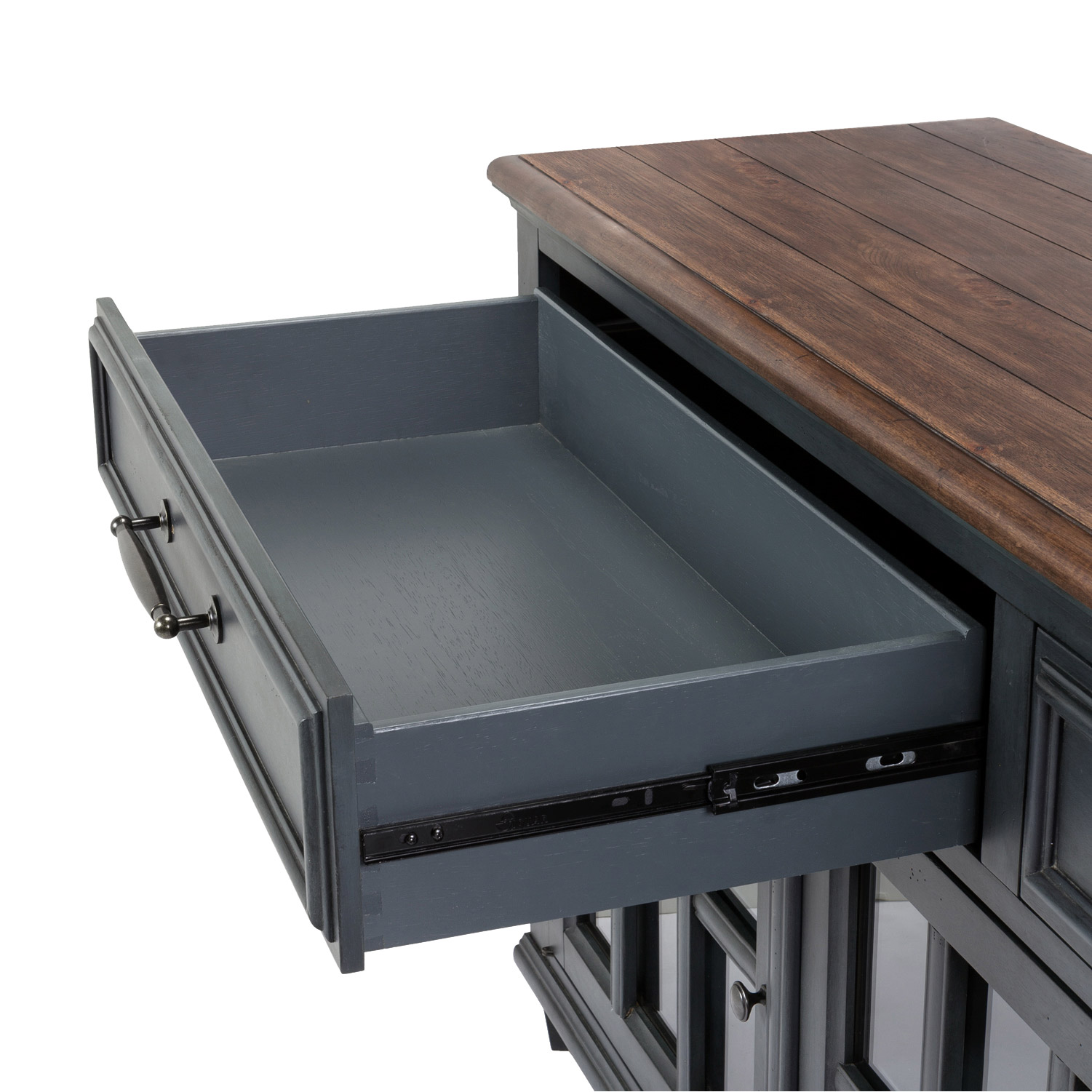 Enlarge Product Preview 3