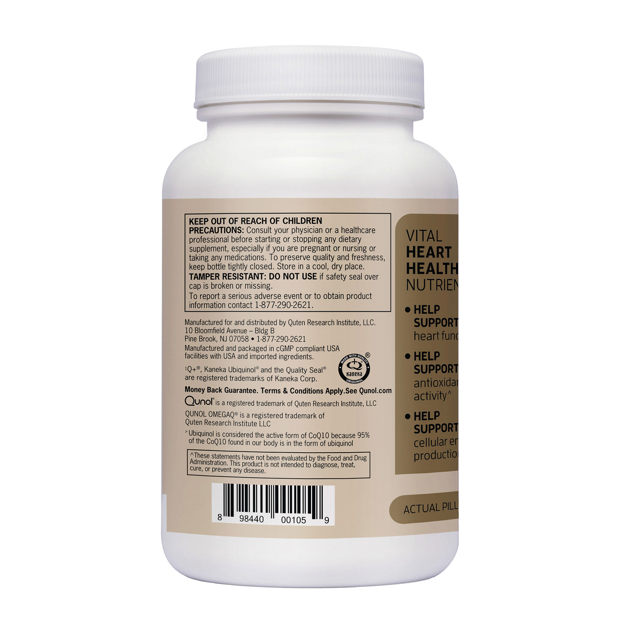 Enlarge Product Preview 2