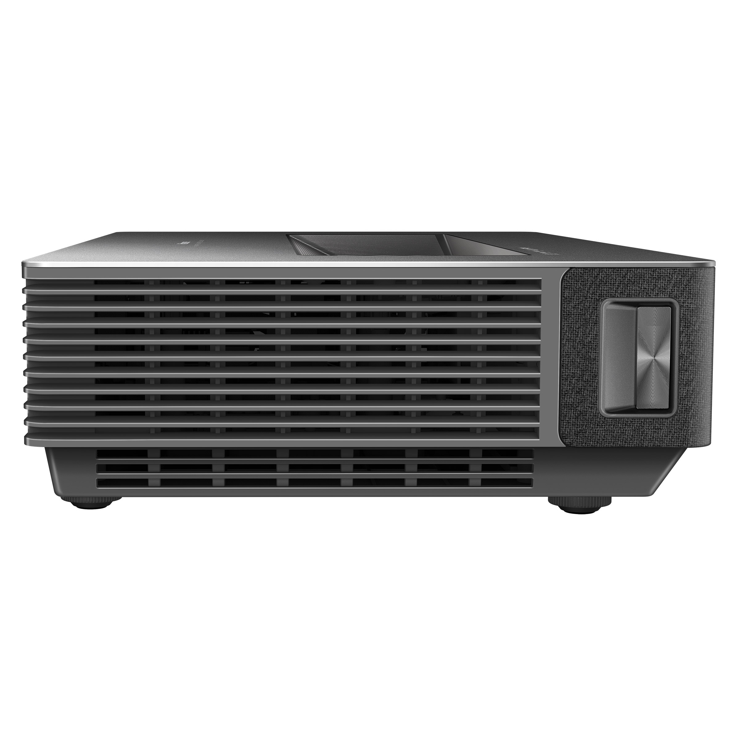 Enlarge Product Preview 5