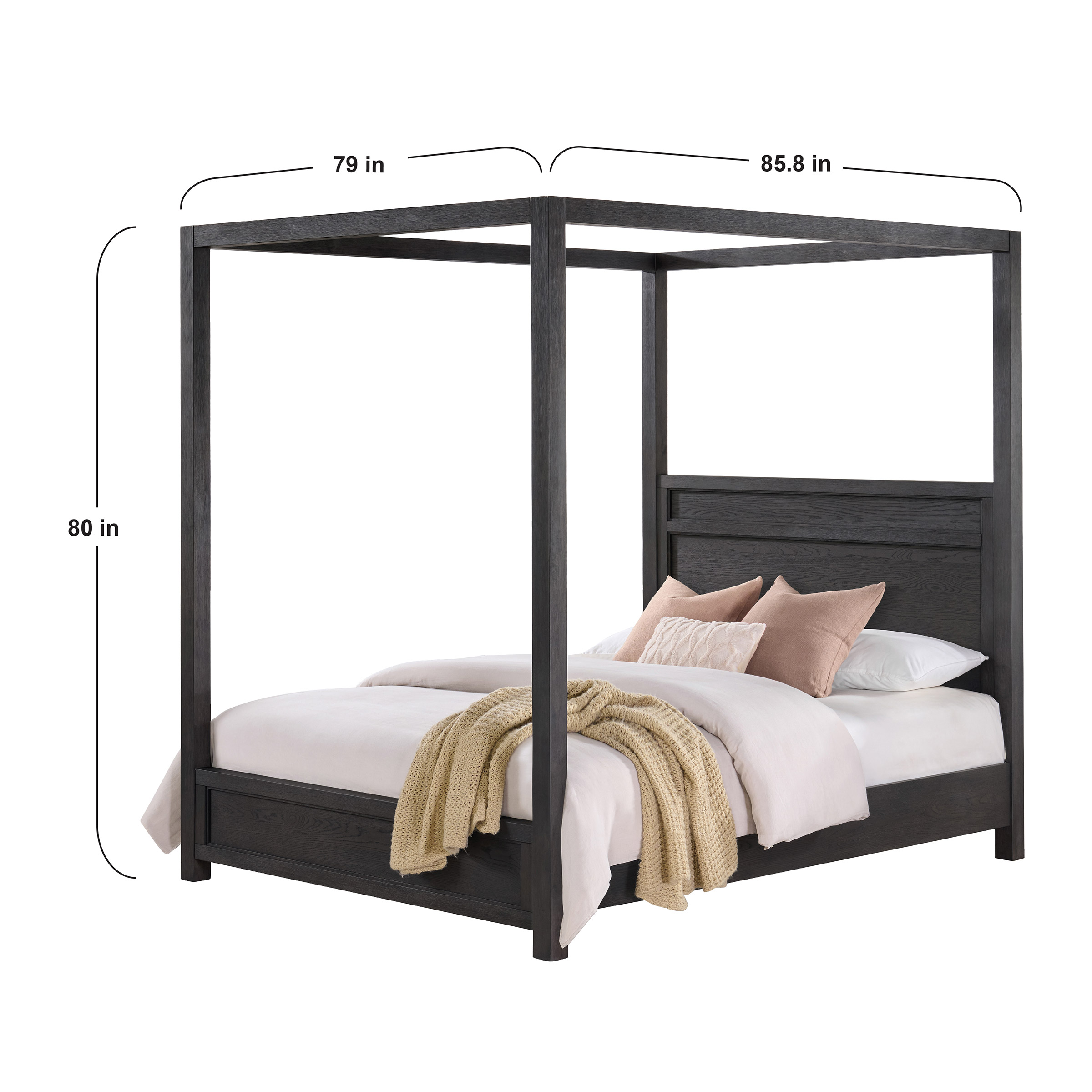 Enlarge Product Preview 3 Successfully Enriched by automation Job.