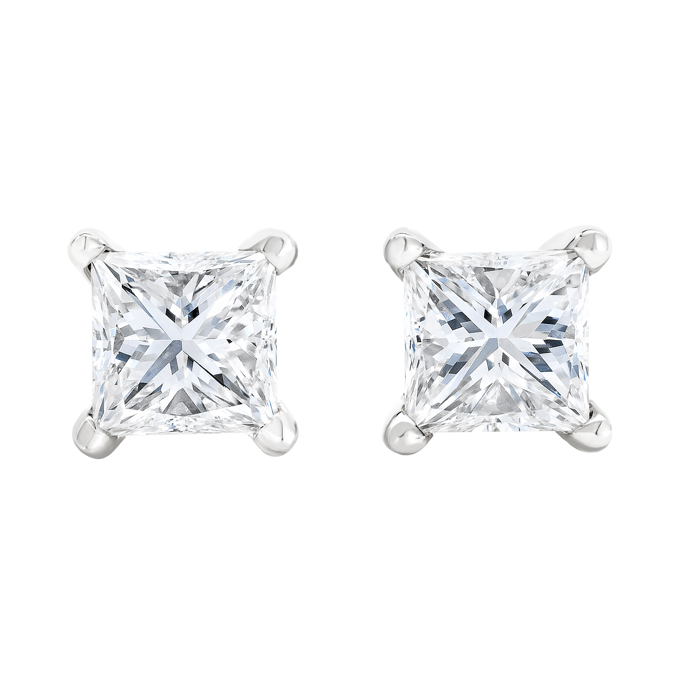 Enlarge Product Preview 3