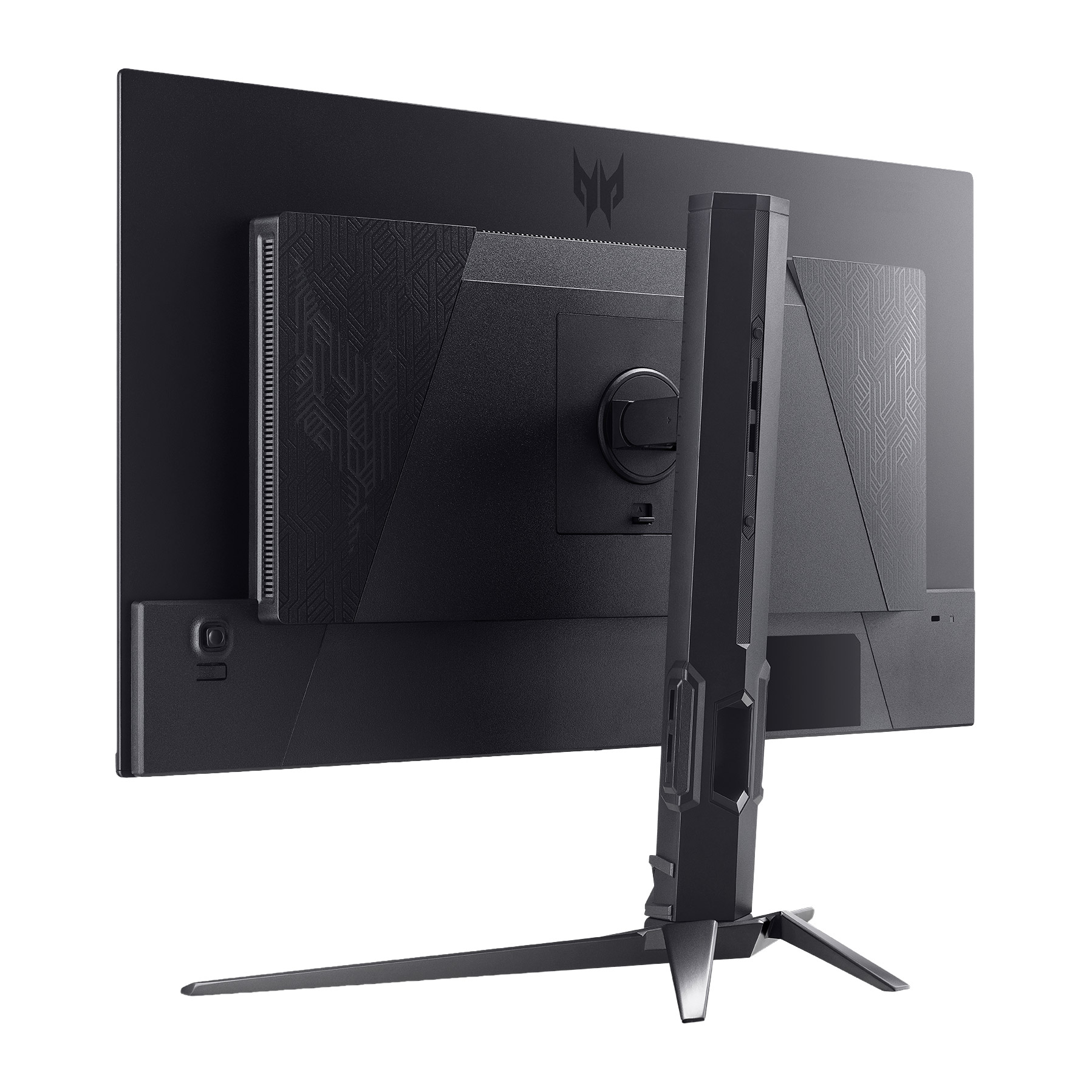 Acer 26.5