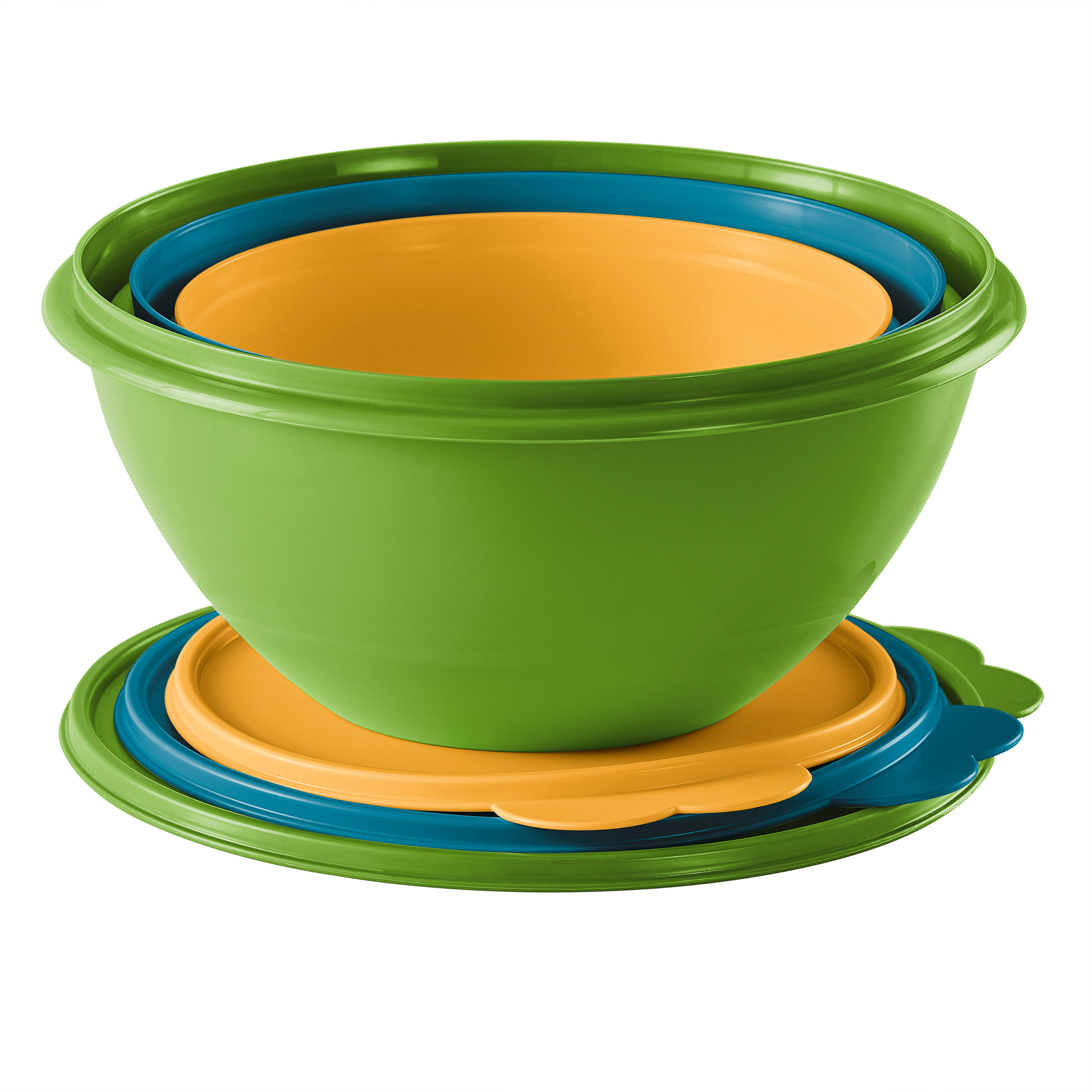 Enlarge Product Preview 7