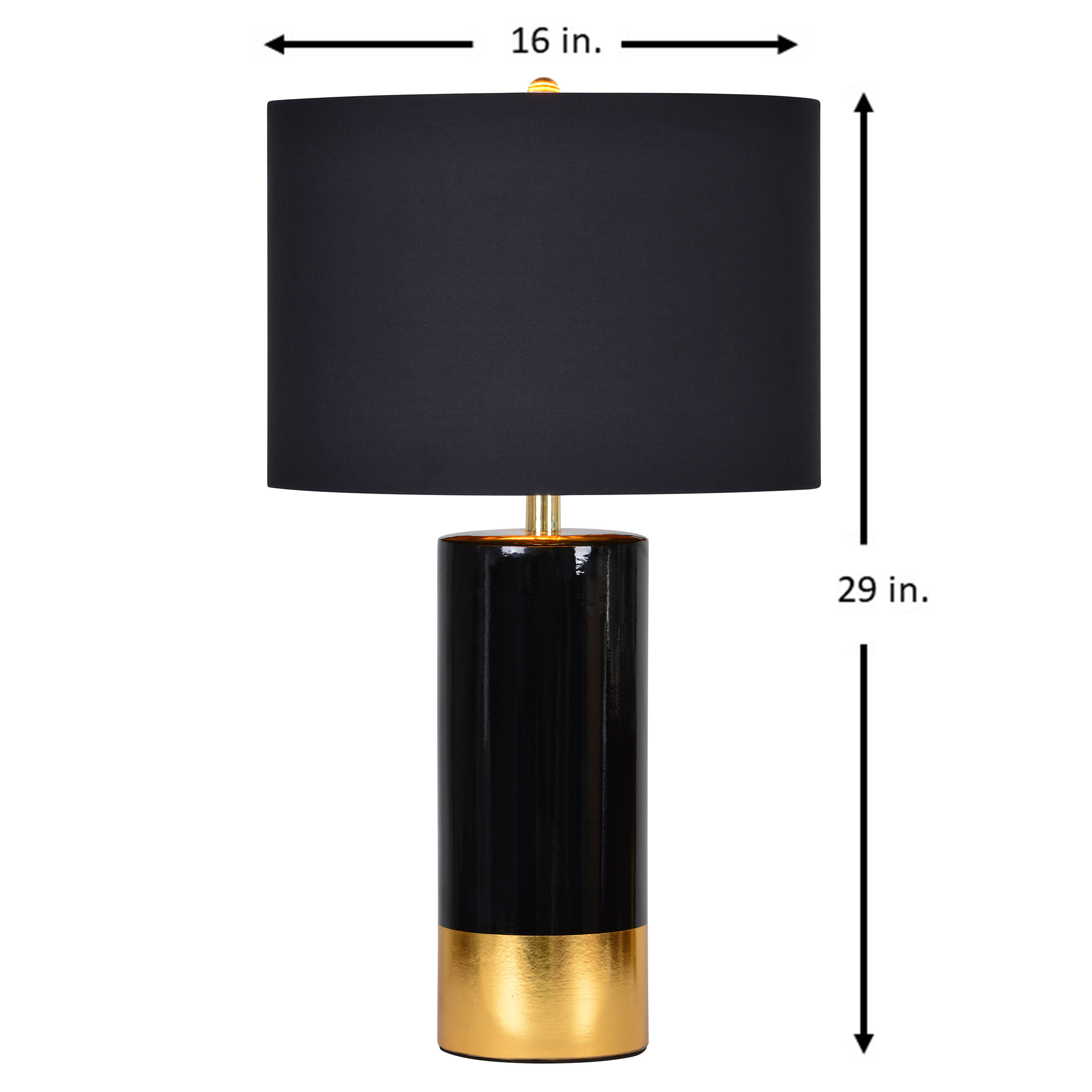 Enlarge Product Preview 3