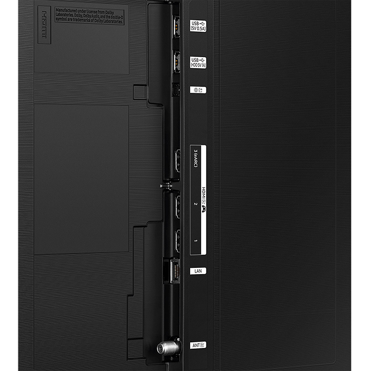 Enlarge Product Preview 6 Successfully Enriched by automation Job.