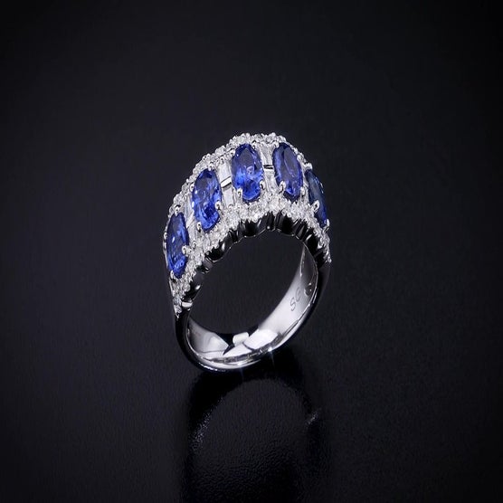 Play Product Video 1