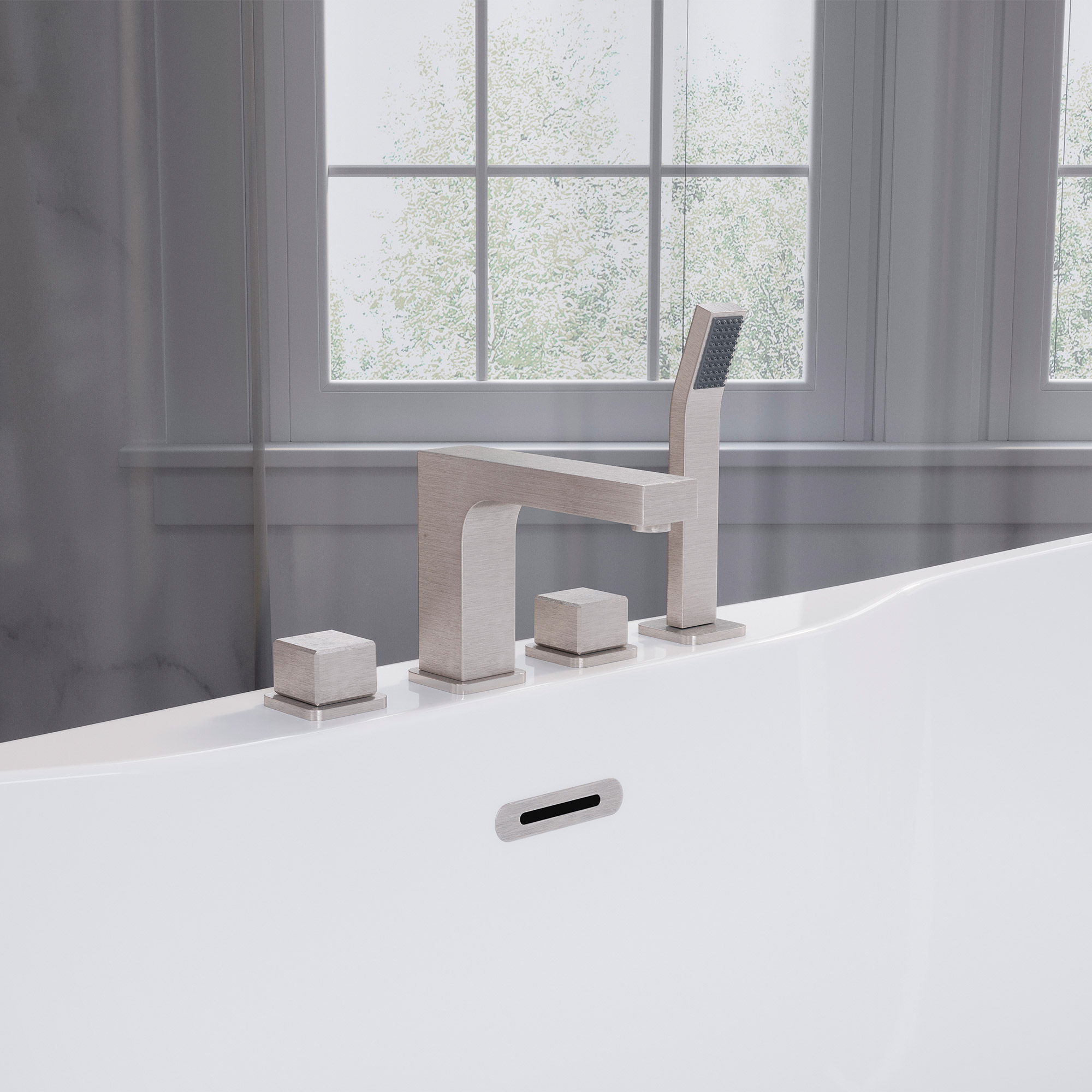 Enlarge Product Preview 2