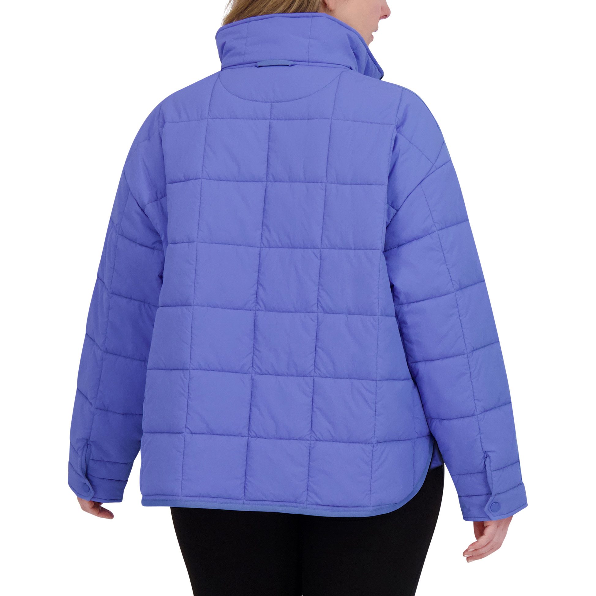 Enlarge Product Preview 9 Successfully Enriched by automation Job.