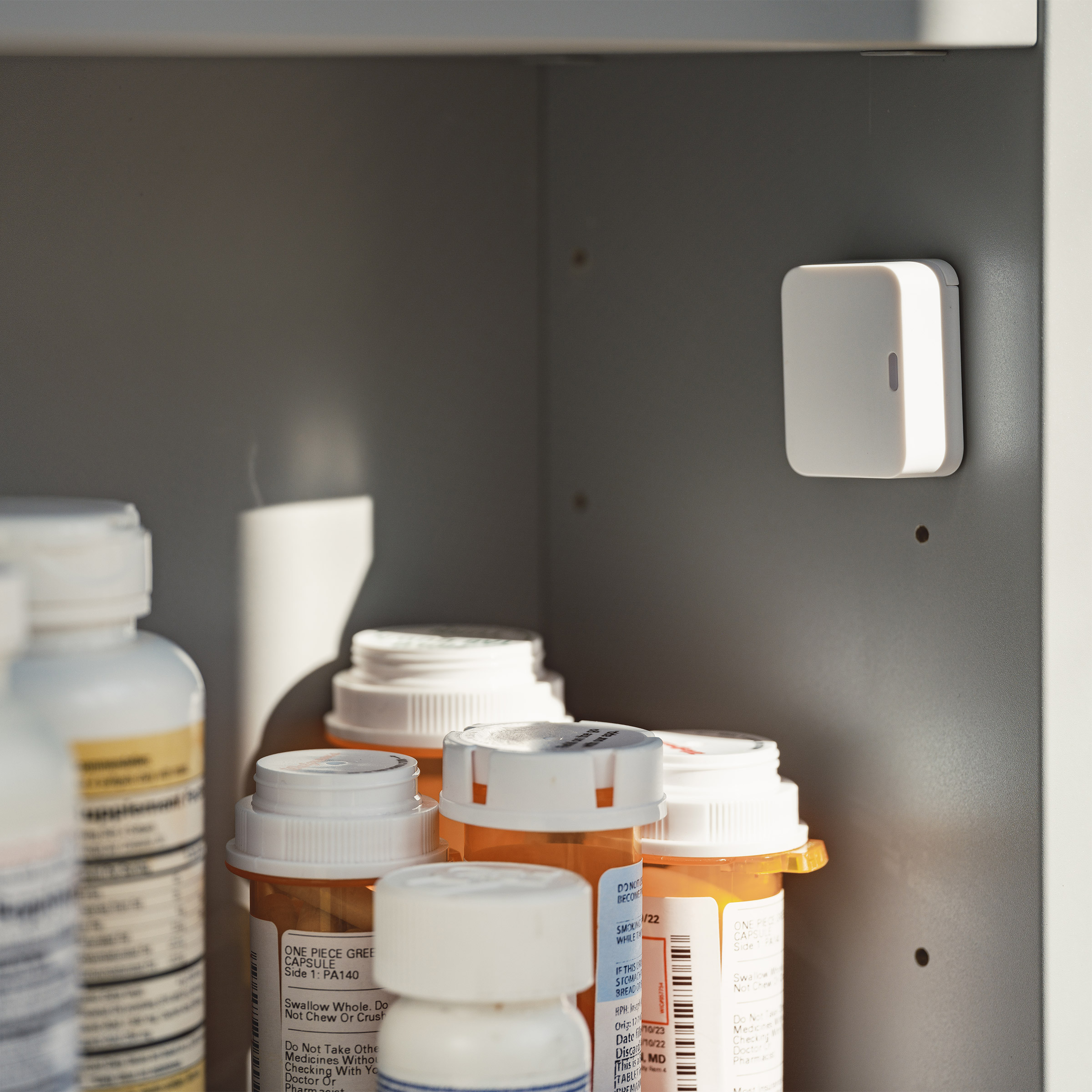 Enlarge Product Preview 4