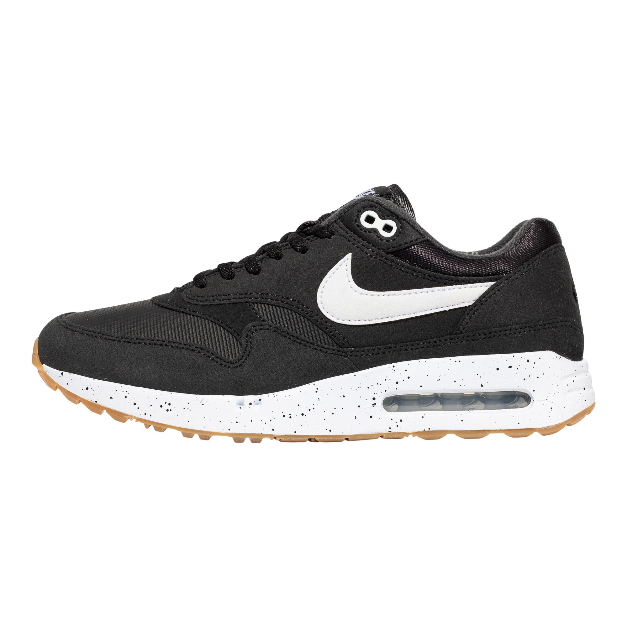 靴 Nike Air Max 1 '86 OG \" and Volt\" Prior Generation - Air Max 1 '86 OG Spikeless Golf Shoe