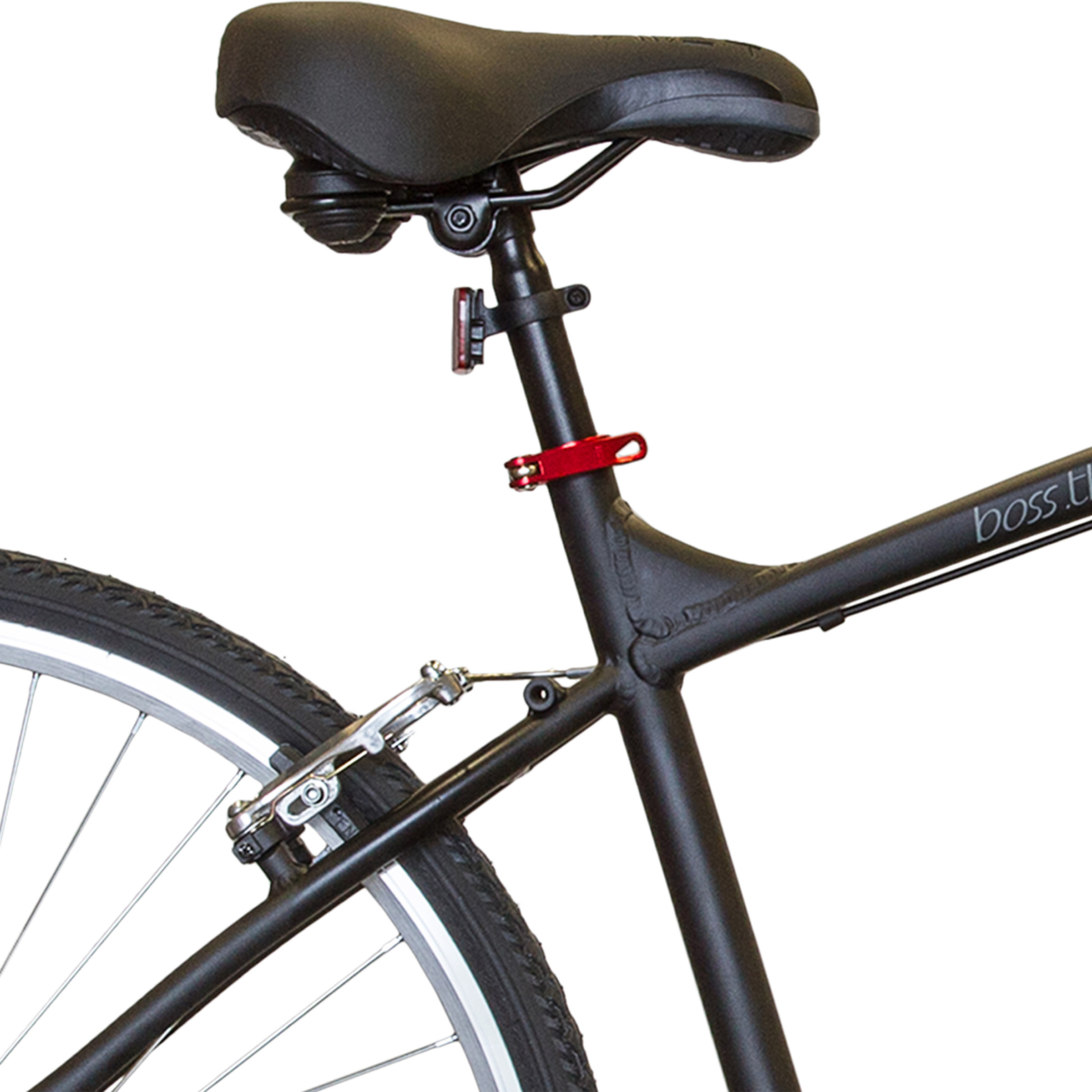 Enlarge Product Preview 5