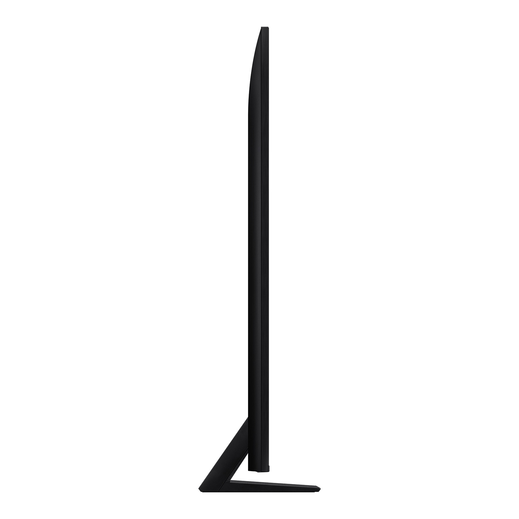 Enlarge Product Preview 5 Successfully Enriched by automation Job.