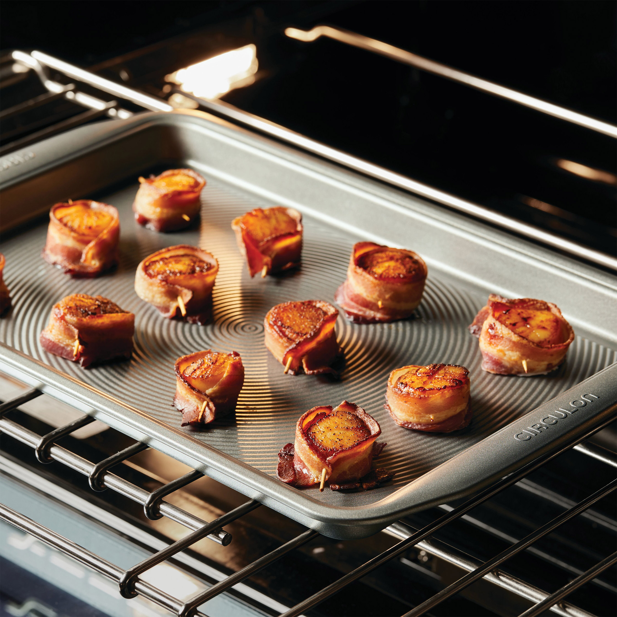 Enlarge Product Preview 4