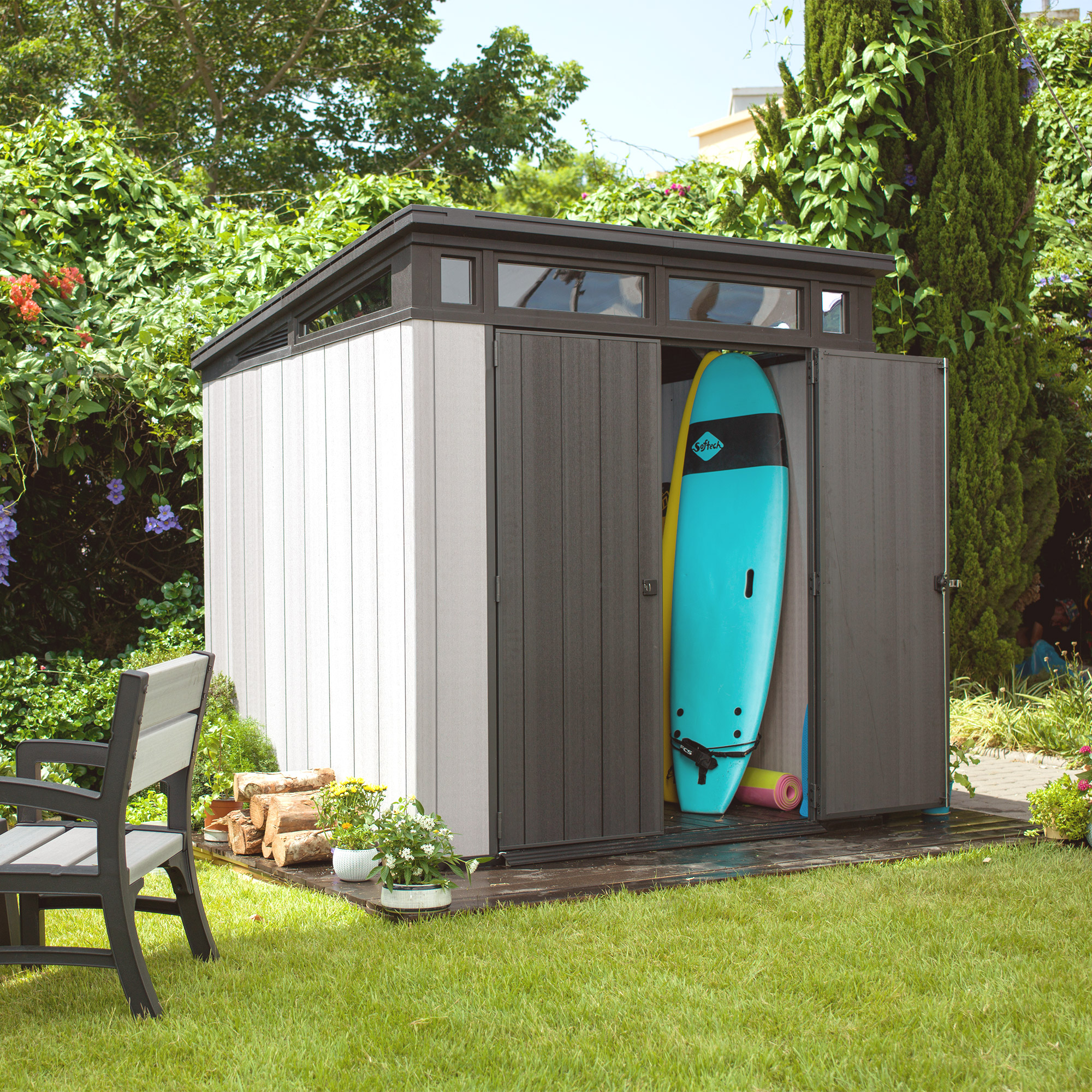 Enlarge Product Preview 2