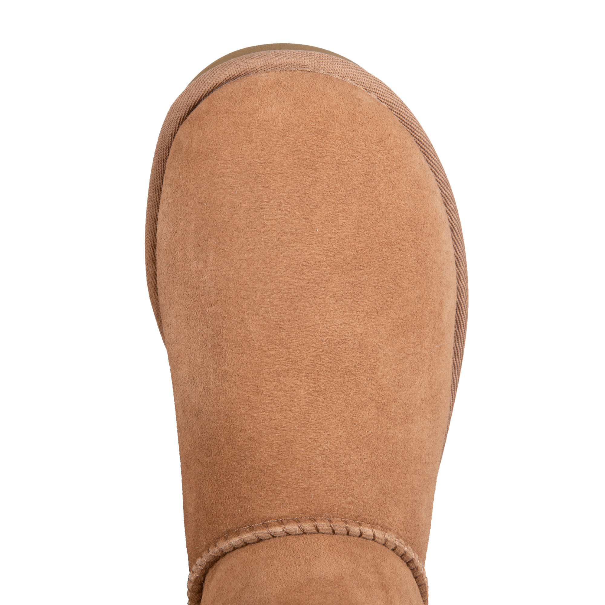 UGG Ladies' Mini Bailey Button Boot | Costco