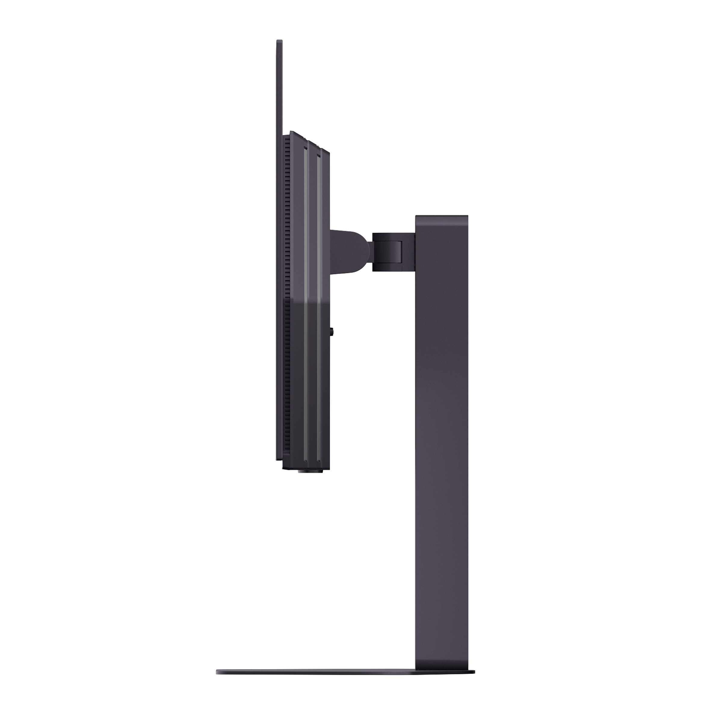 Enlarge Product Preview 3 Successfully Enriched by automation Job.