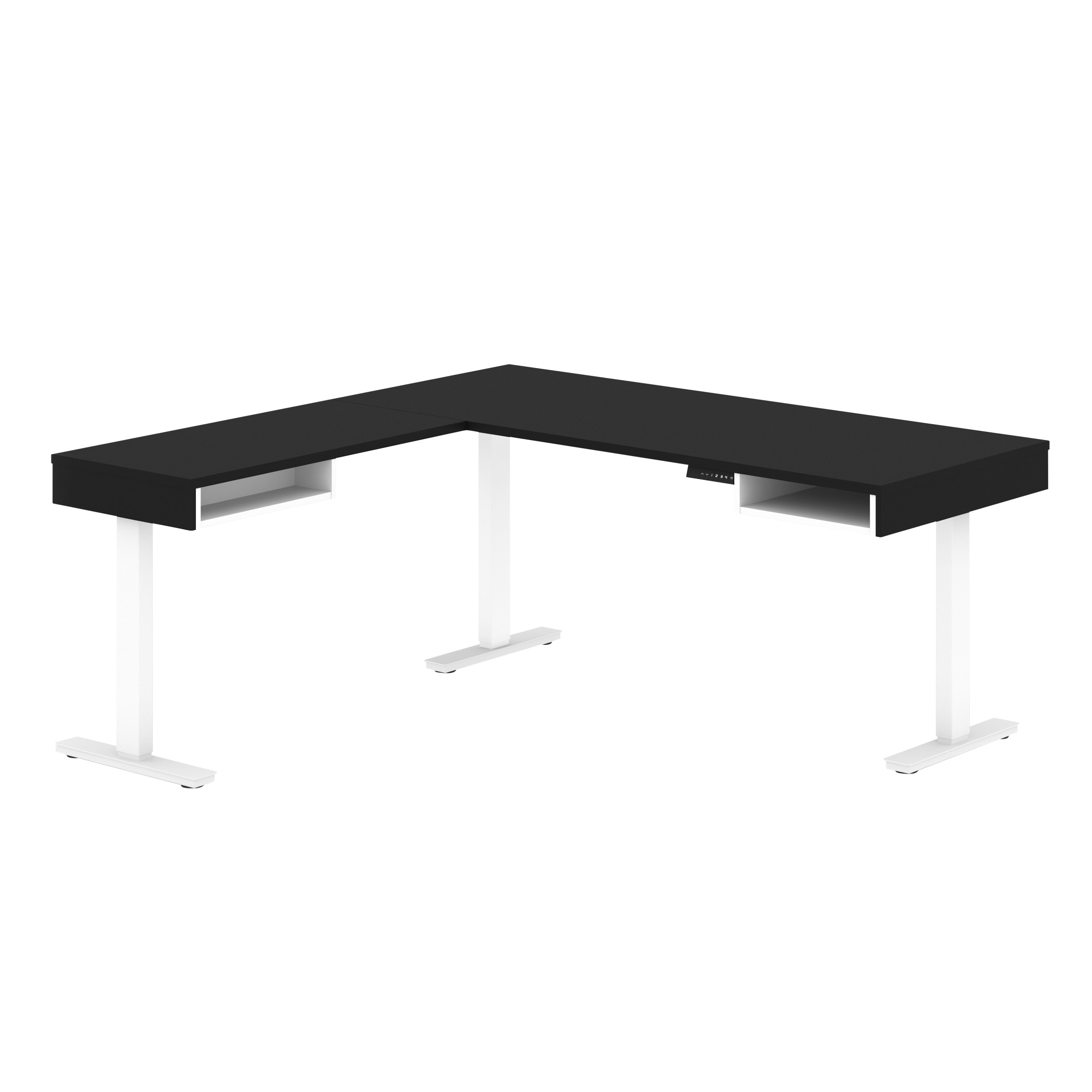 Enlarge Product Preview 6