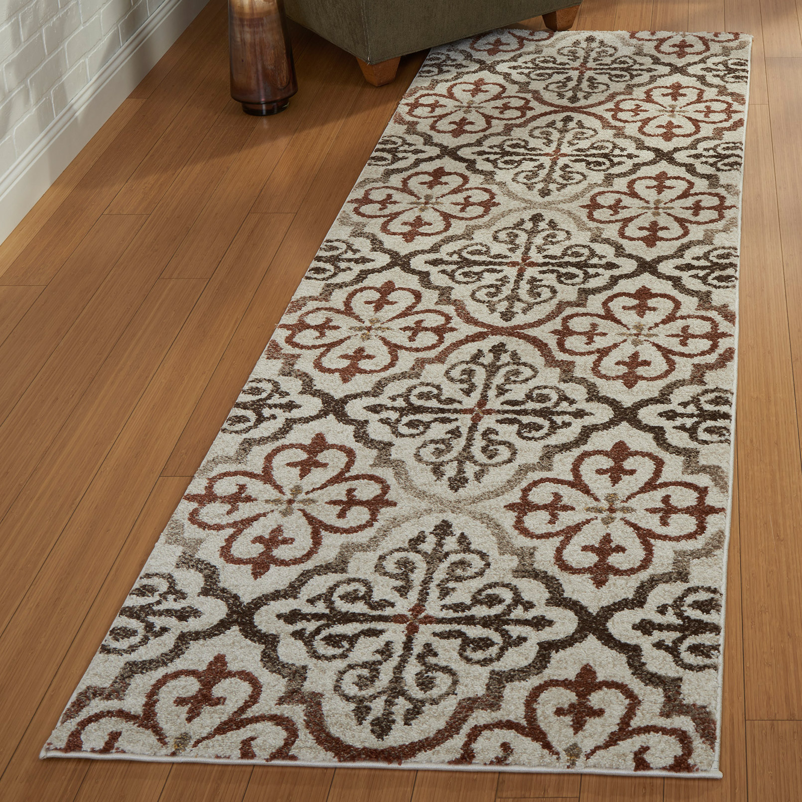 Enlarge Product Preview 2