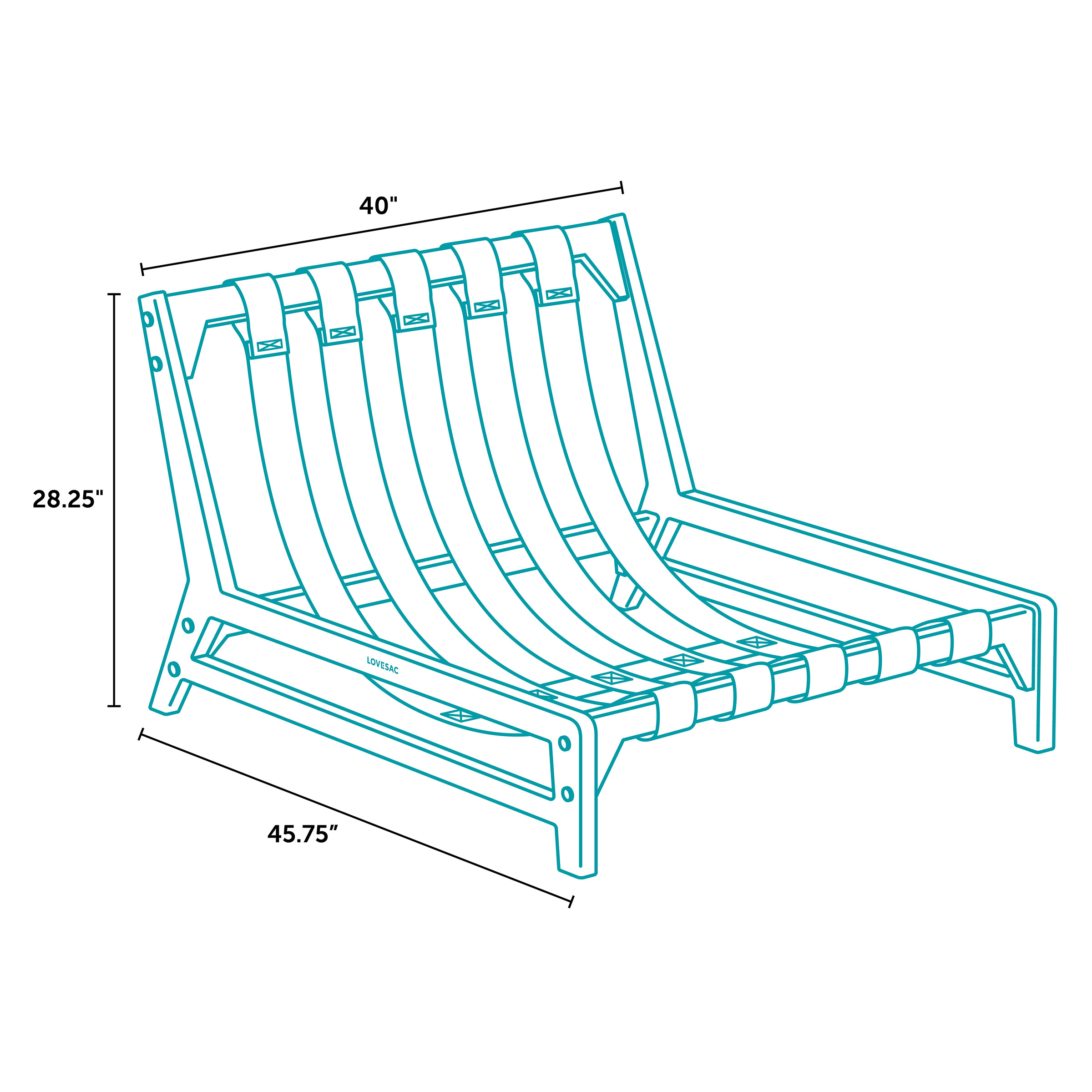 Enlarge Product Preview 4