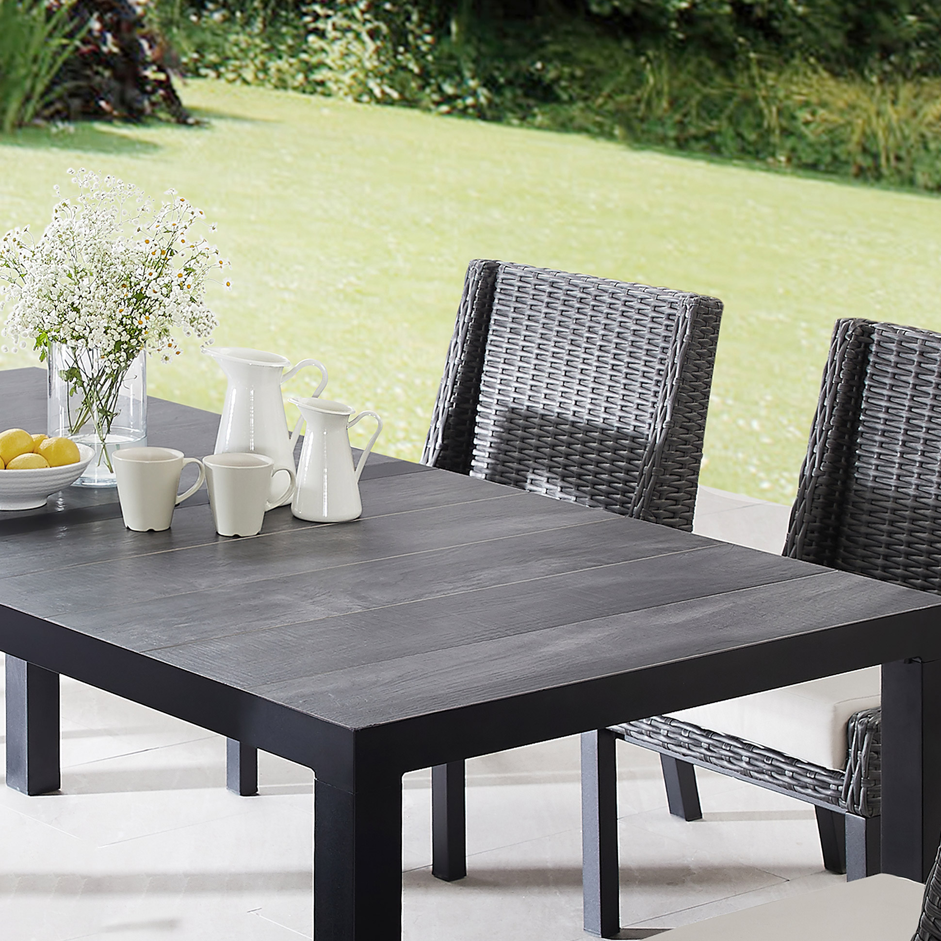 Enlarge Product Preview 5