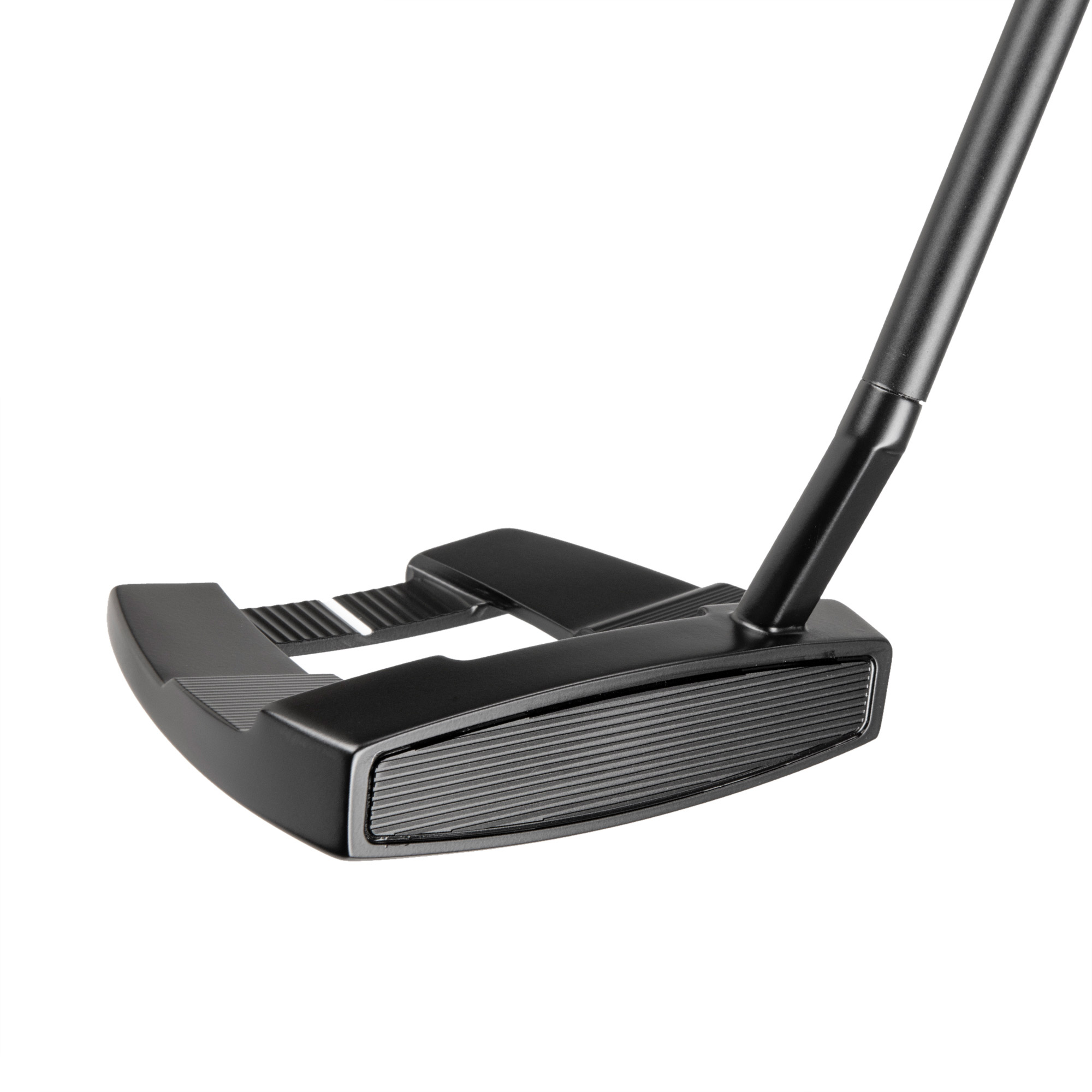 Evnroll Carlsbad M1 Mallet Right Hand Putter | Costco