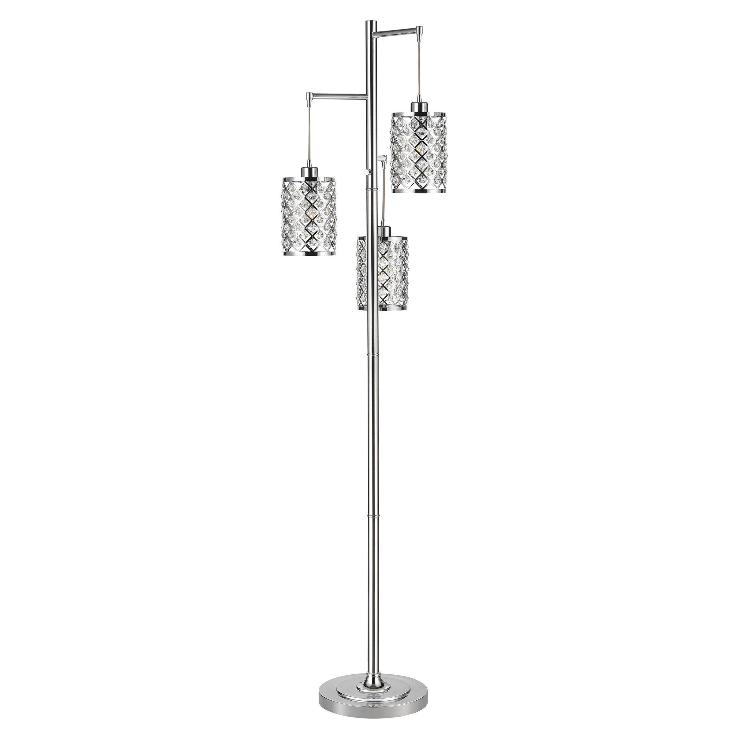 Enlarge Product Preview 2