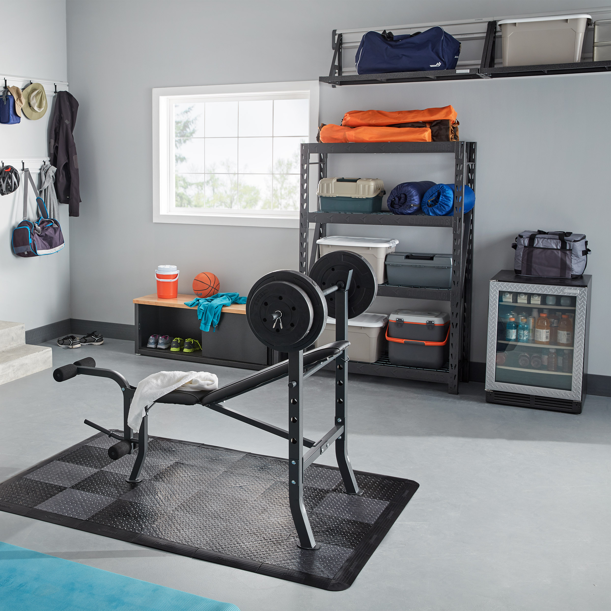 Enlarge Product Preview 5 Successfully Enriched by automation Job.