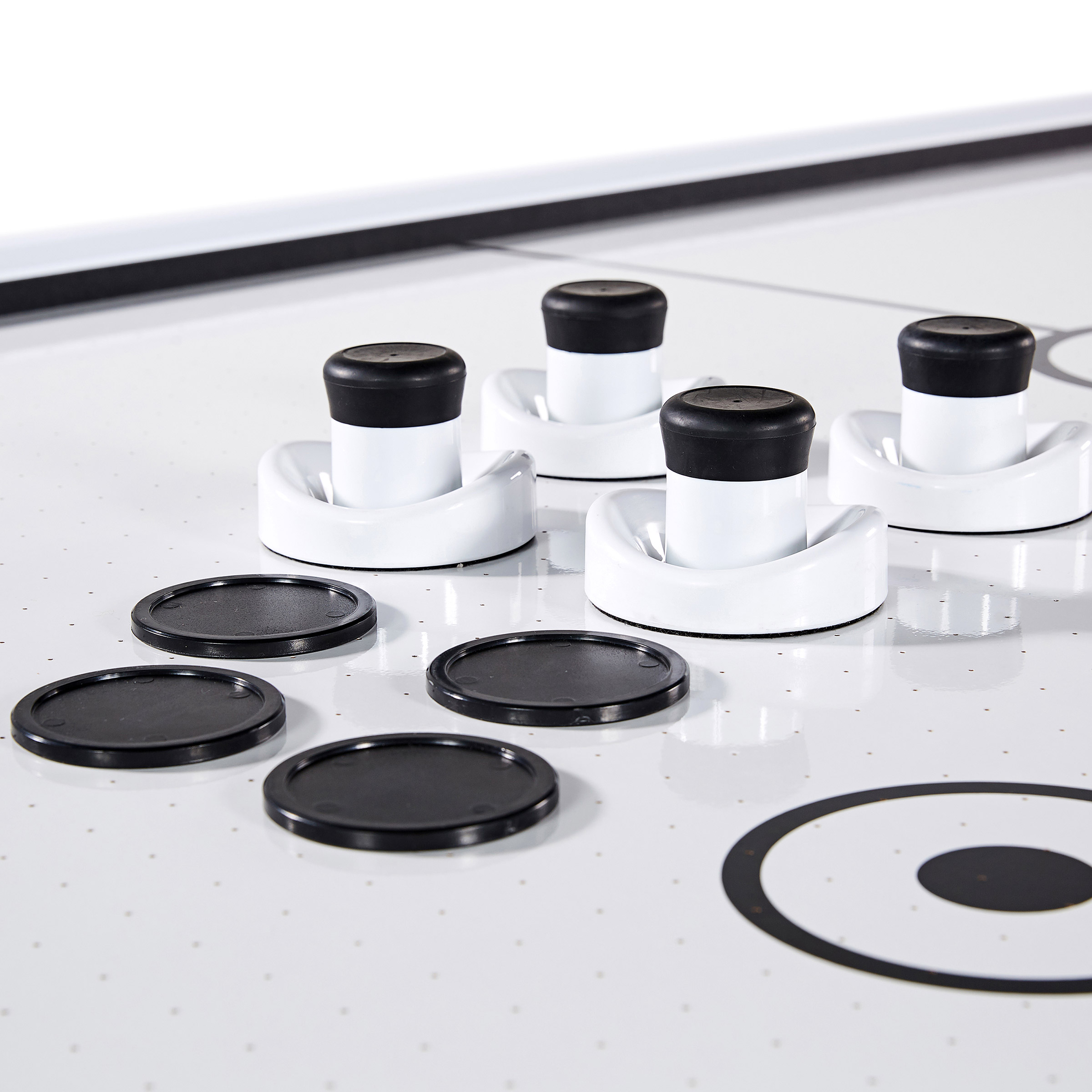 Enlarge Product Preview 3