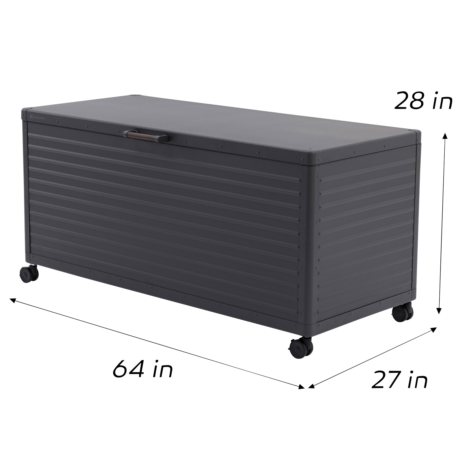 Enlarge Product Preview 4