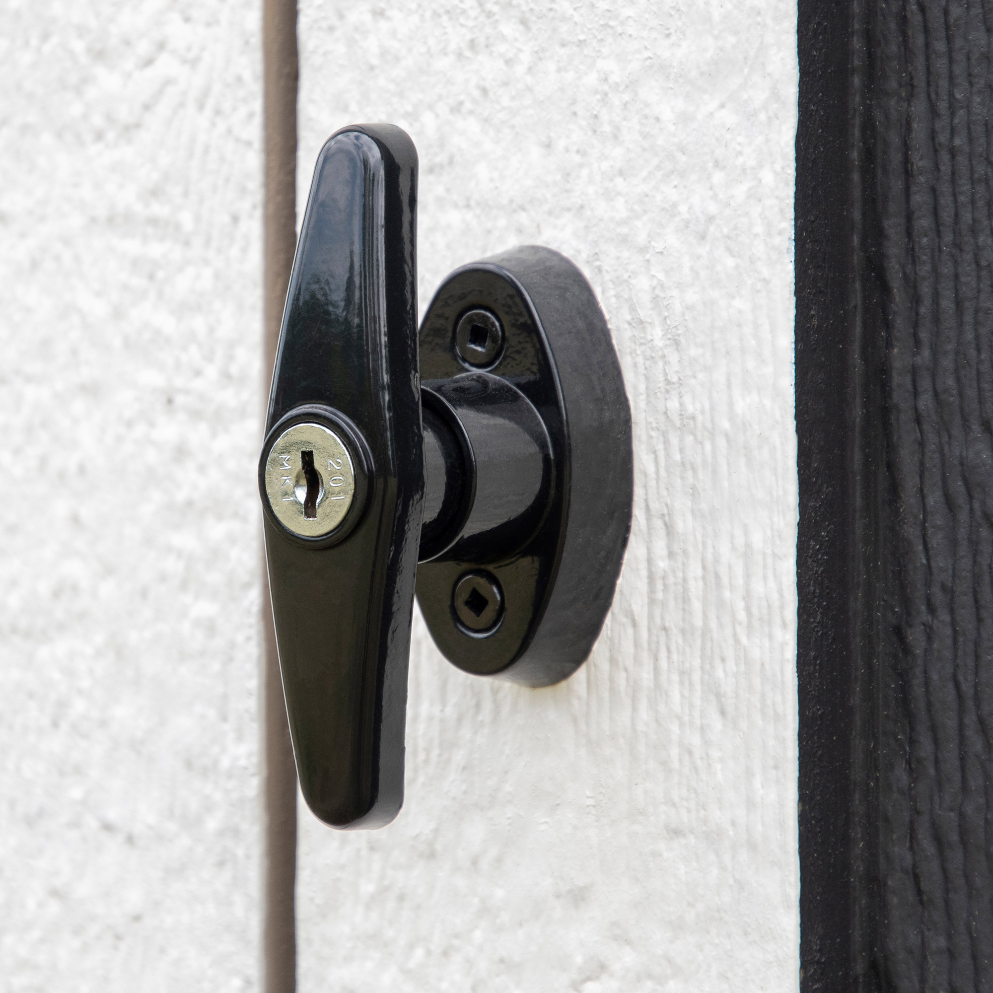 Enlarge Product Preview 8