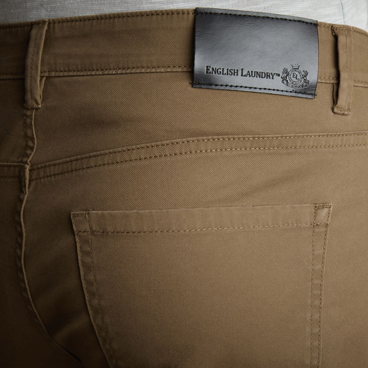 Enlarge Product Preview 4