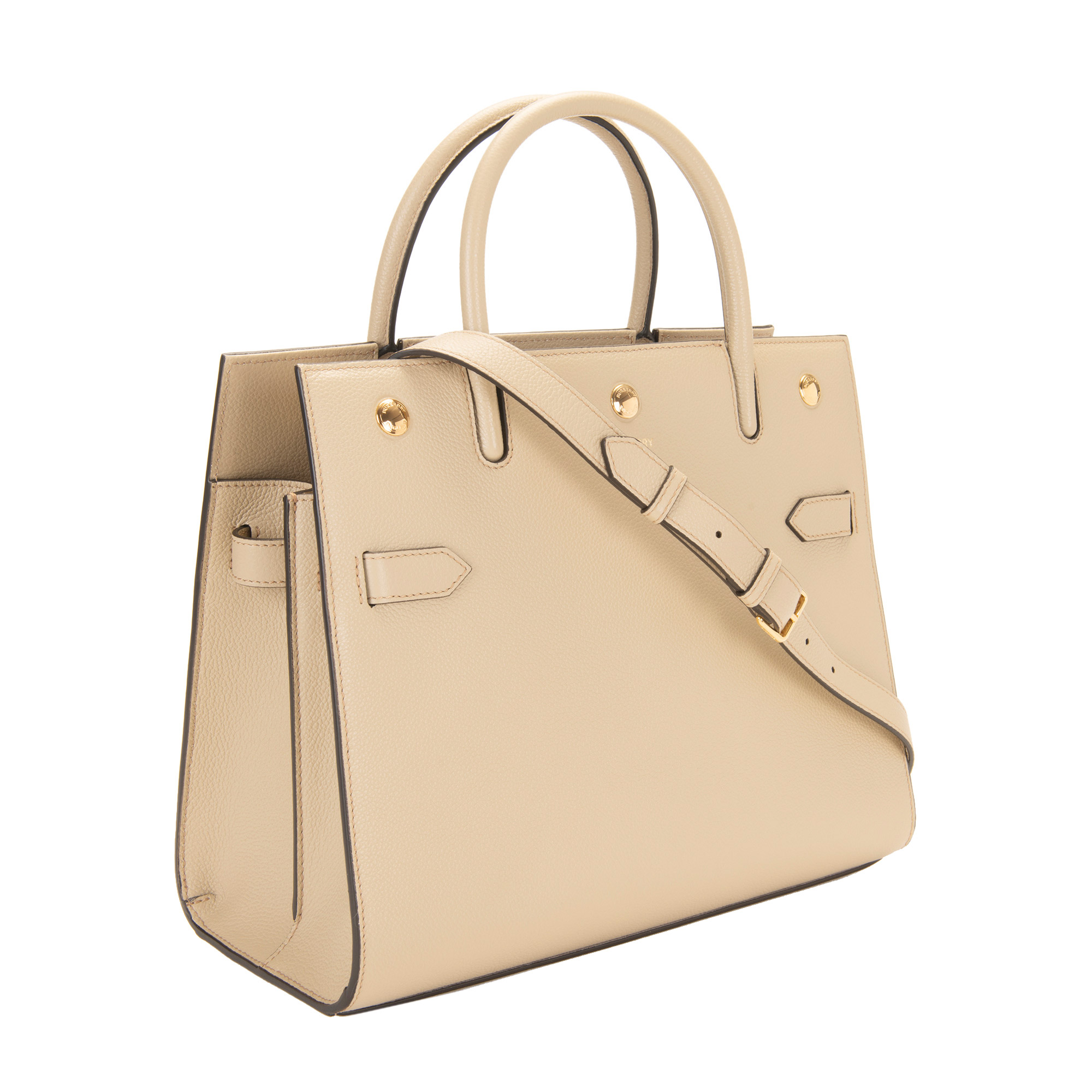 Enlarge Product Preview 2