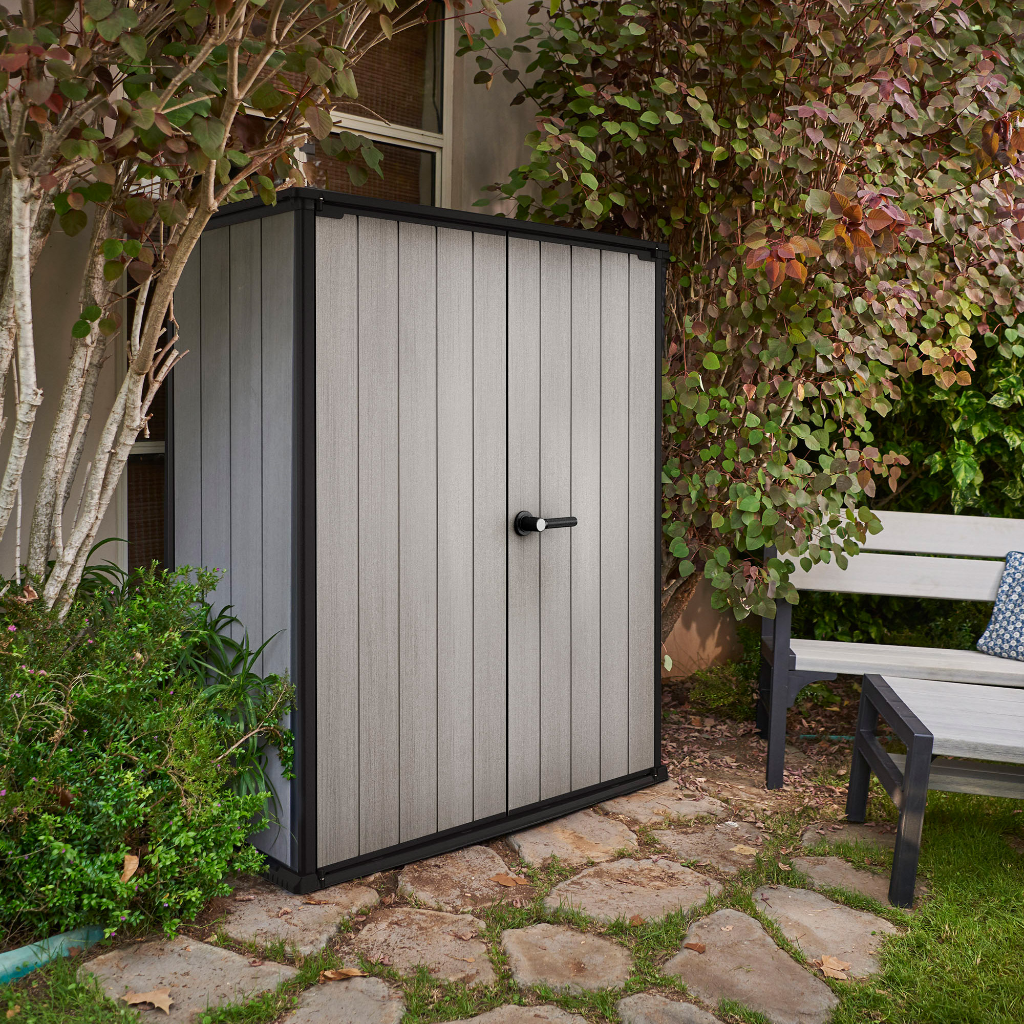 Enlarge Product Preview 6