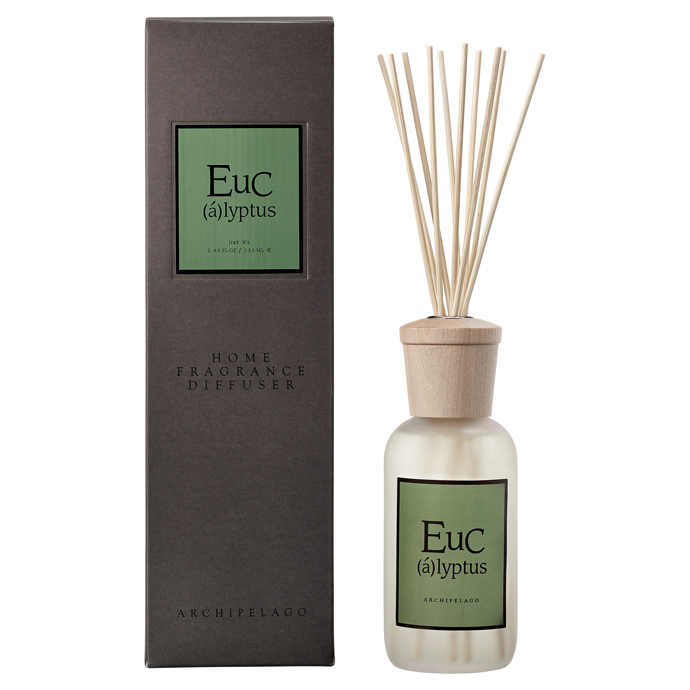 Enlarge Product Preview 2