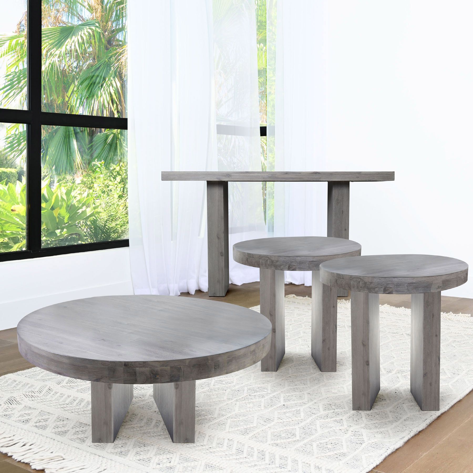 Enlarge Product Preview 2