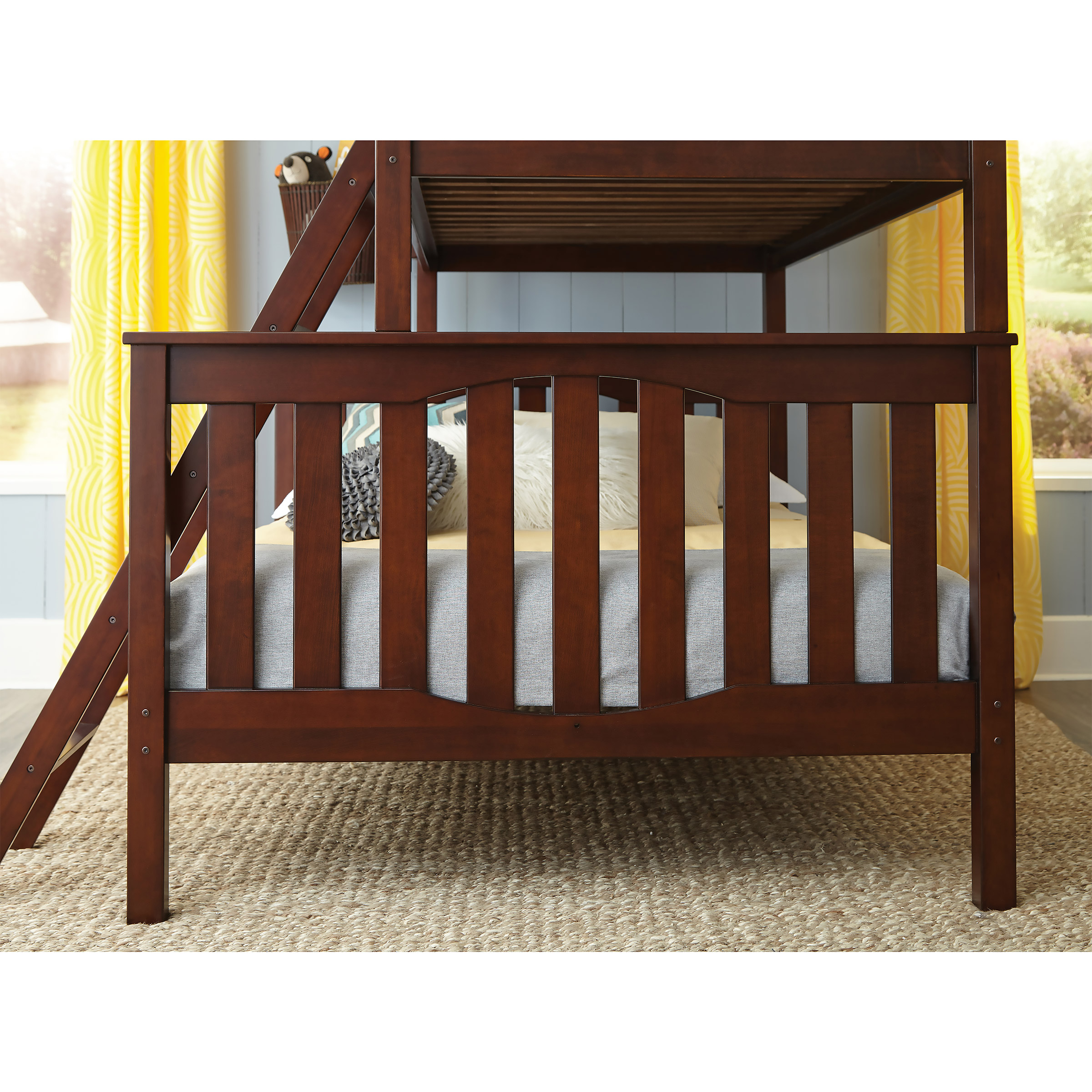 Enlarge Product Preview 3