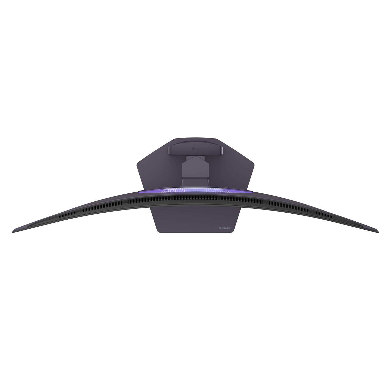 Enlarge Product Preview 7