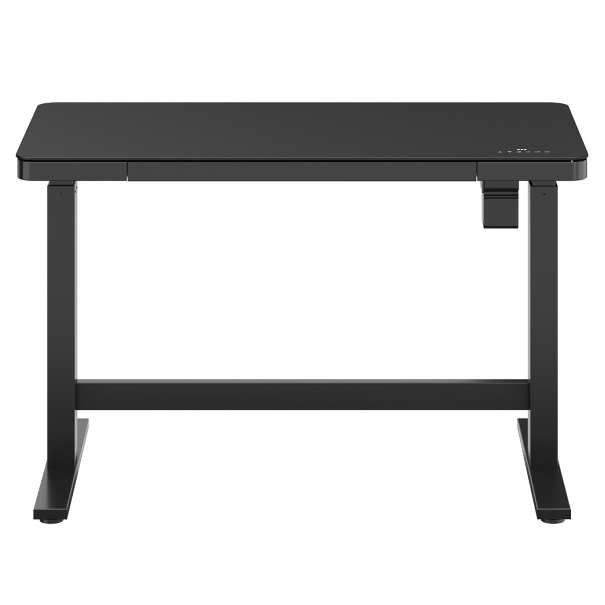 Enlarge Product Preview 3