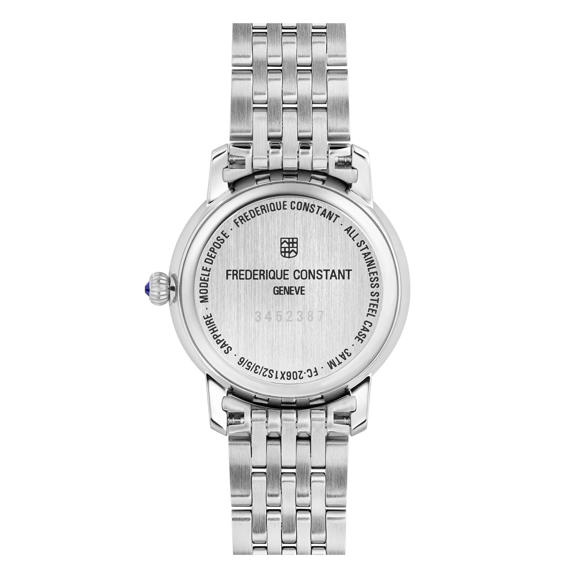 Enlarge Product Preview 3